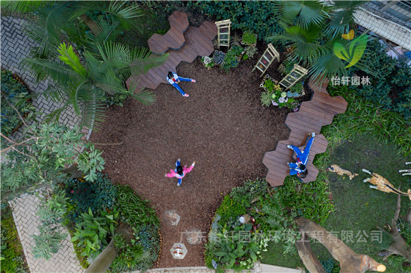 景觀設(shè)計(jì) 景觀設(shè)計(jì)