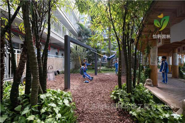 景觀設(shè)計(jì) 景觀設(shè)計(jì)