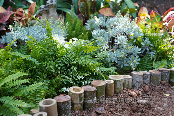 景觀設(shè)計(jì) 景觀設(shè)計(jì)