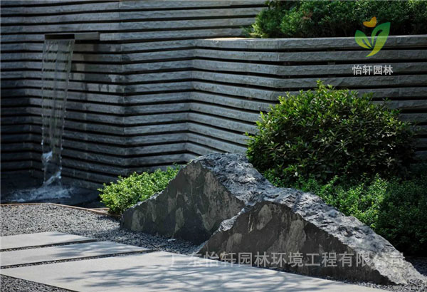 景觀設(shè)計(jì) 景觀設(shè)計(jì)