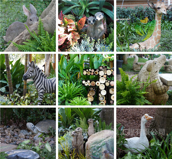 景觀設(shè)計(jì) 景觀設(shè)計(jì)