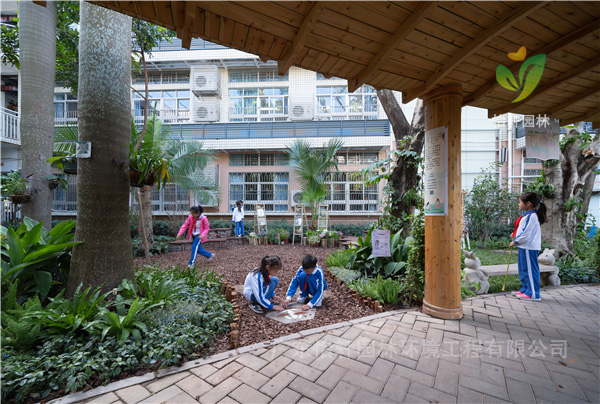 景觀設(shè)計(jì) 景觀設(shè)計(jì)