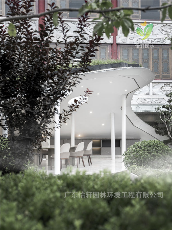 景觀設計 景觀設計