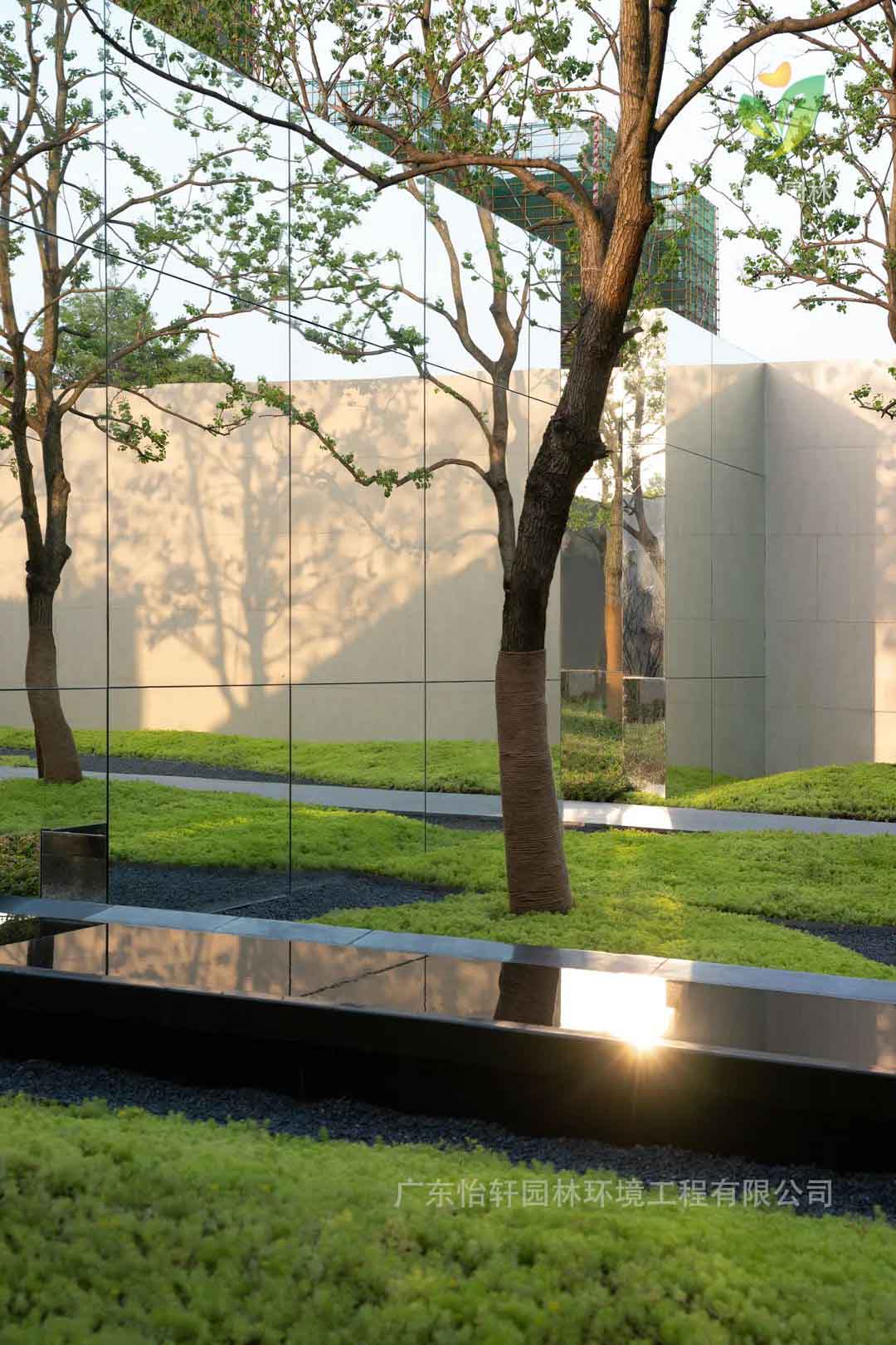 景觀設計 景觀設計