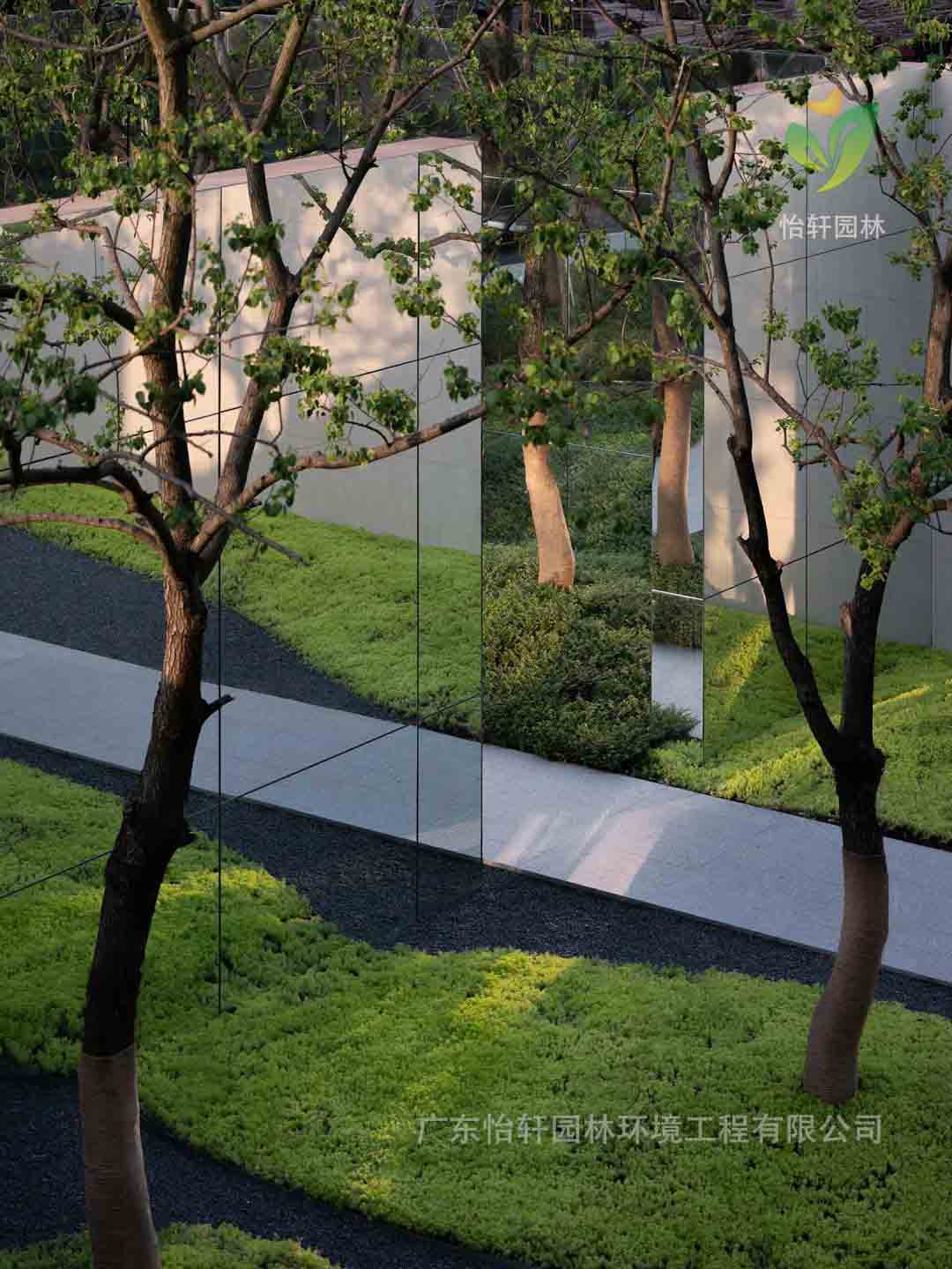 景觀設計 景觀設計