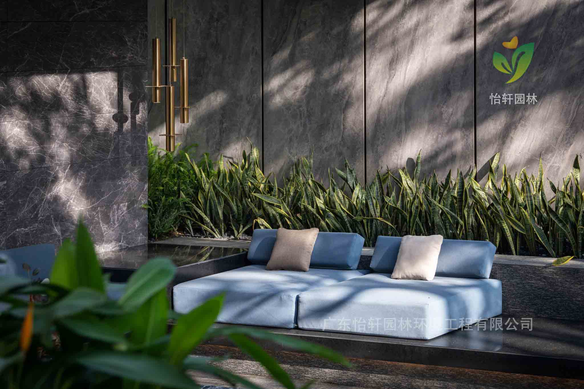 景觀設(shè)計(jì) 景觀設(shè)計(jì)