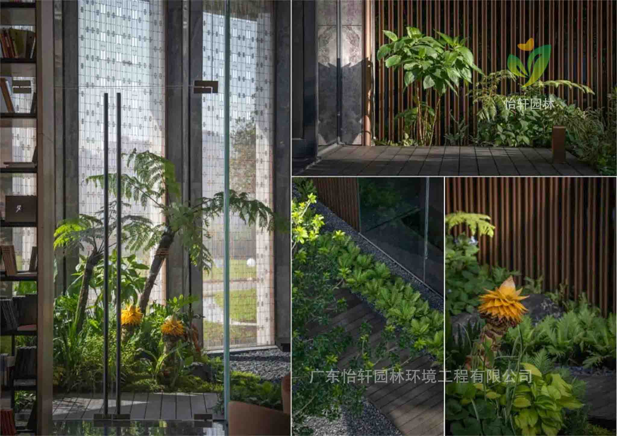 景觀設(shè)計(jì) 景觀設(shè)計(jì)