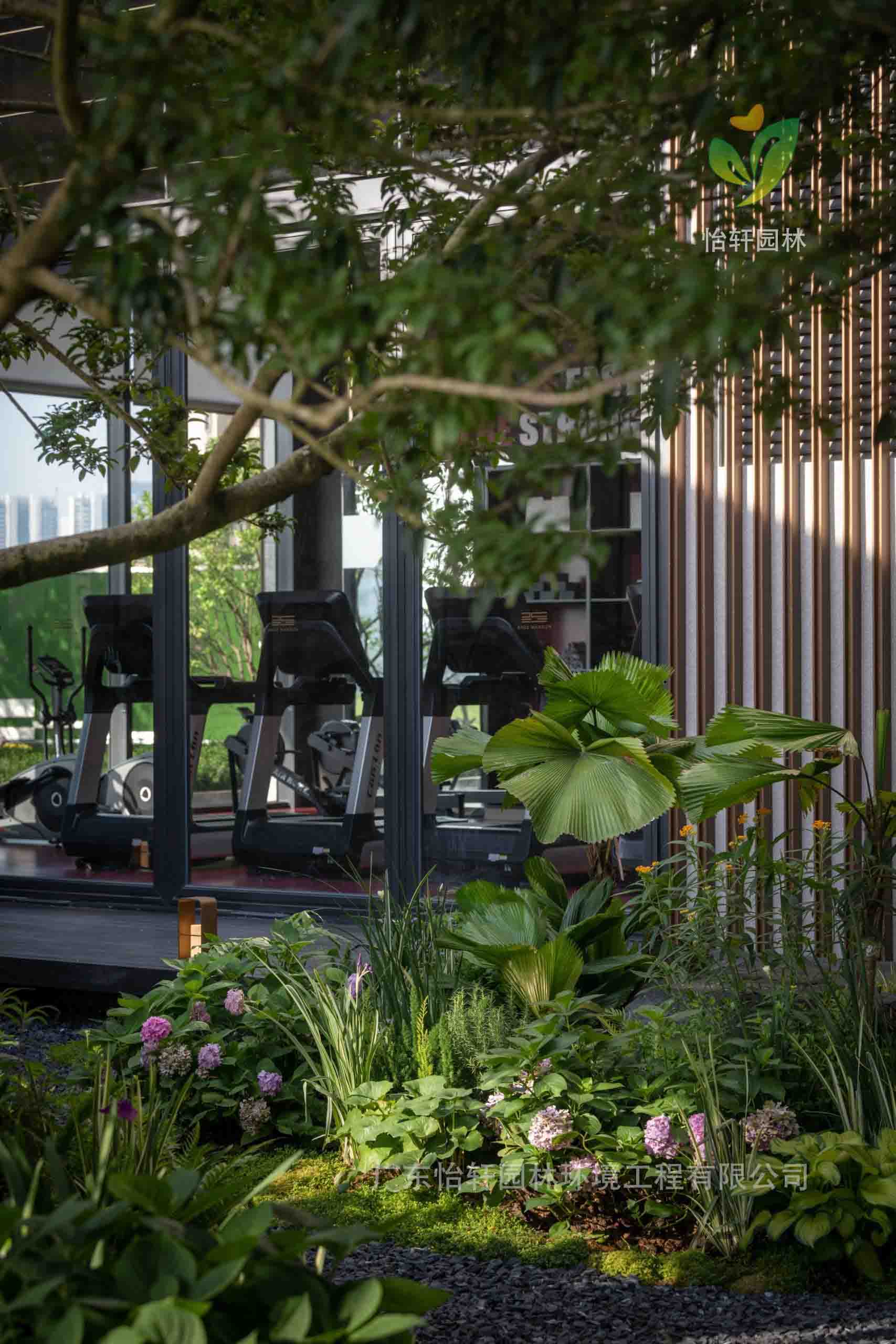 景觀設(shè)計(jì) 景觀設(shè)計(jì)