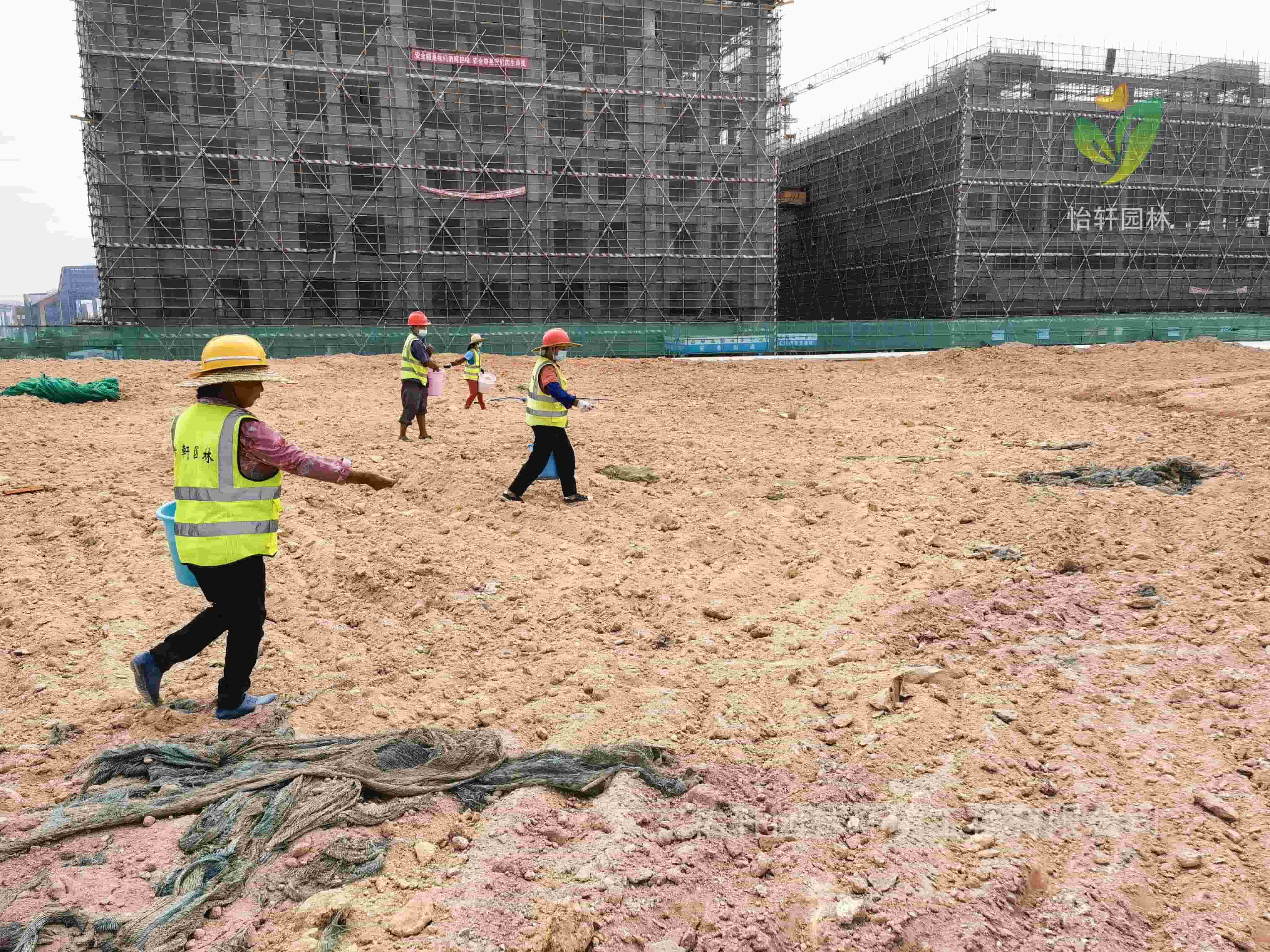 綠化公司,工程,百濟神州 綠化公司,工程,百濟神州