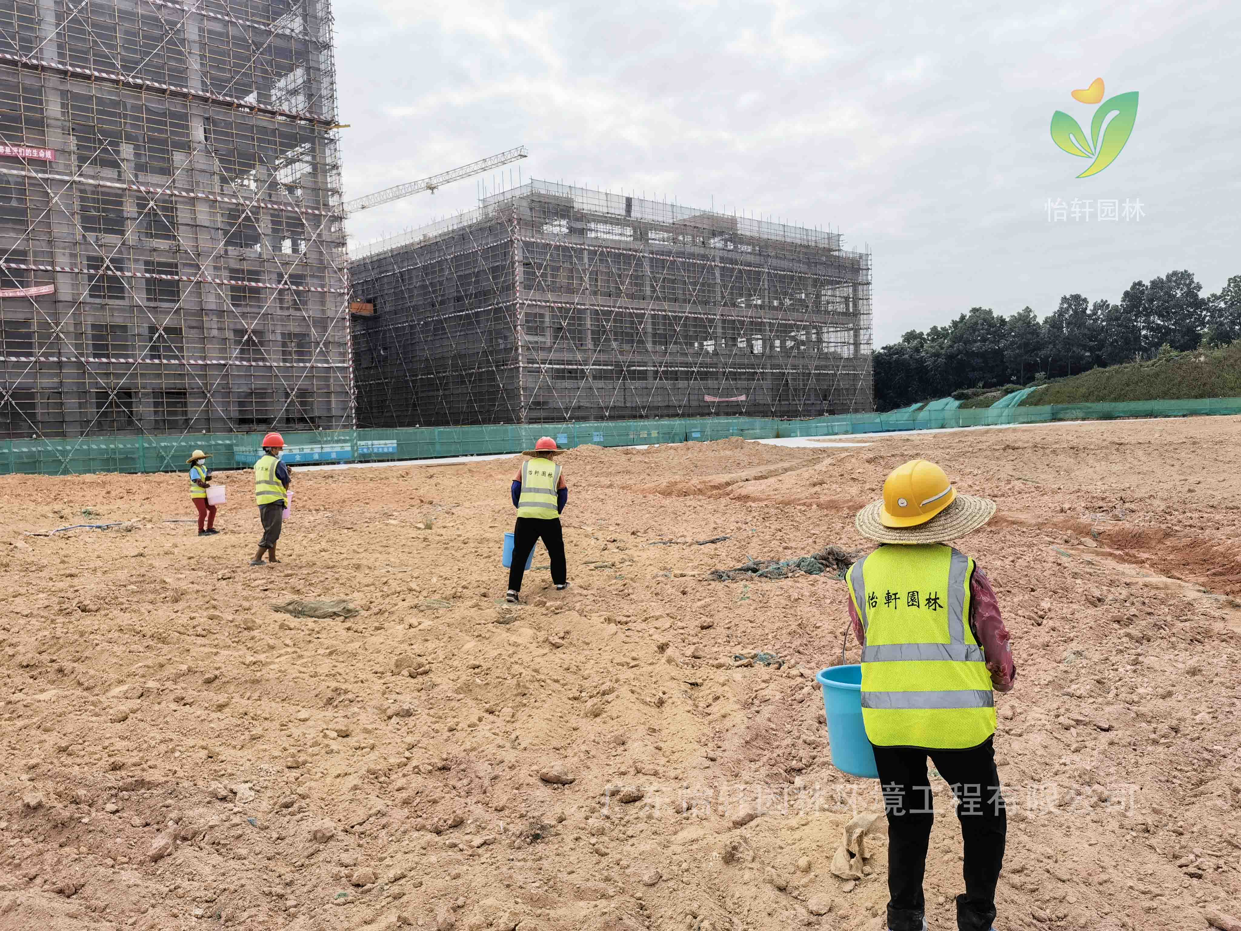 綠化公司,工程,百濟神州 綠化公司,工程,百濟神州