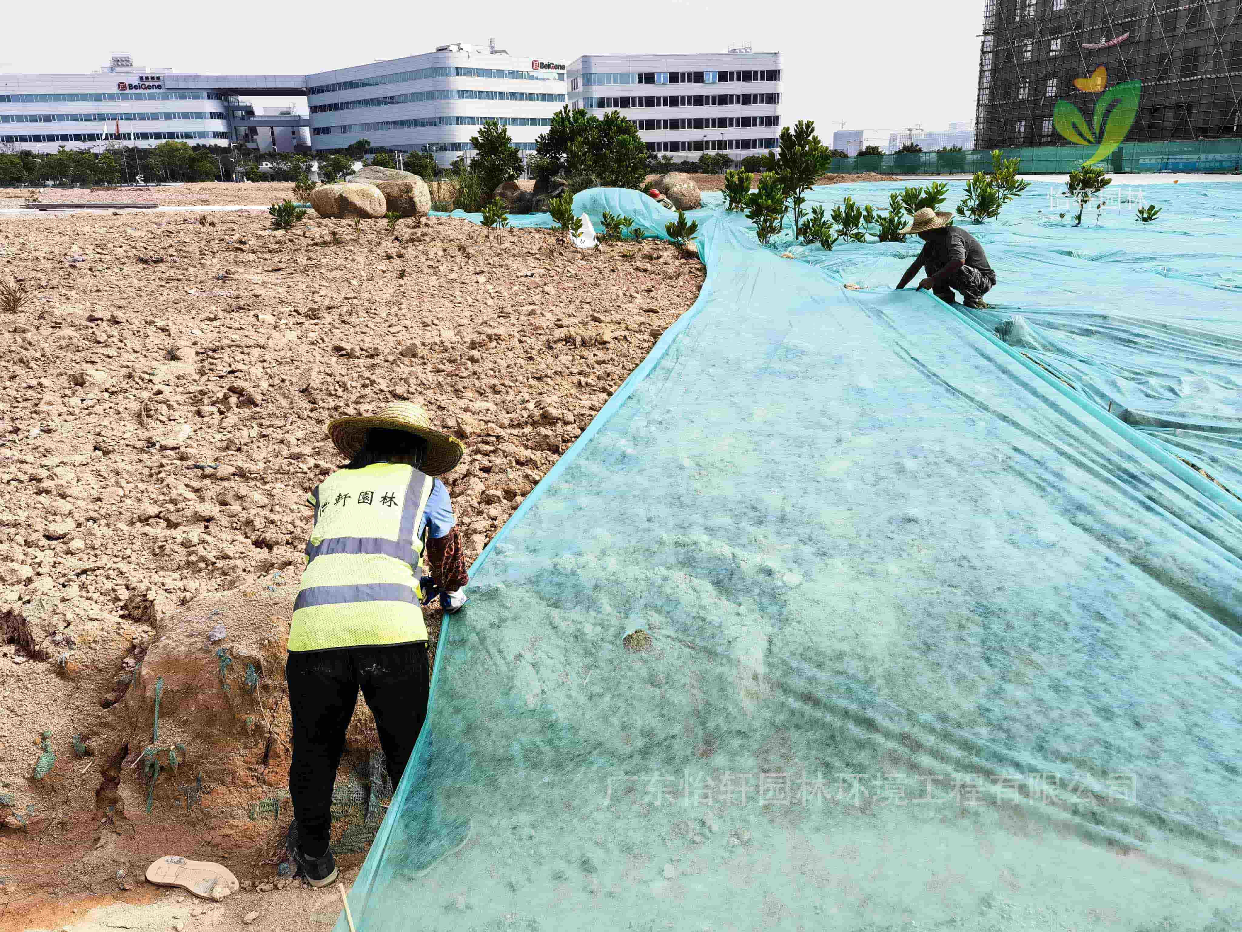 綠化公司,工程,百濟神州 綠化公司,工程,百濟神州