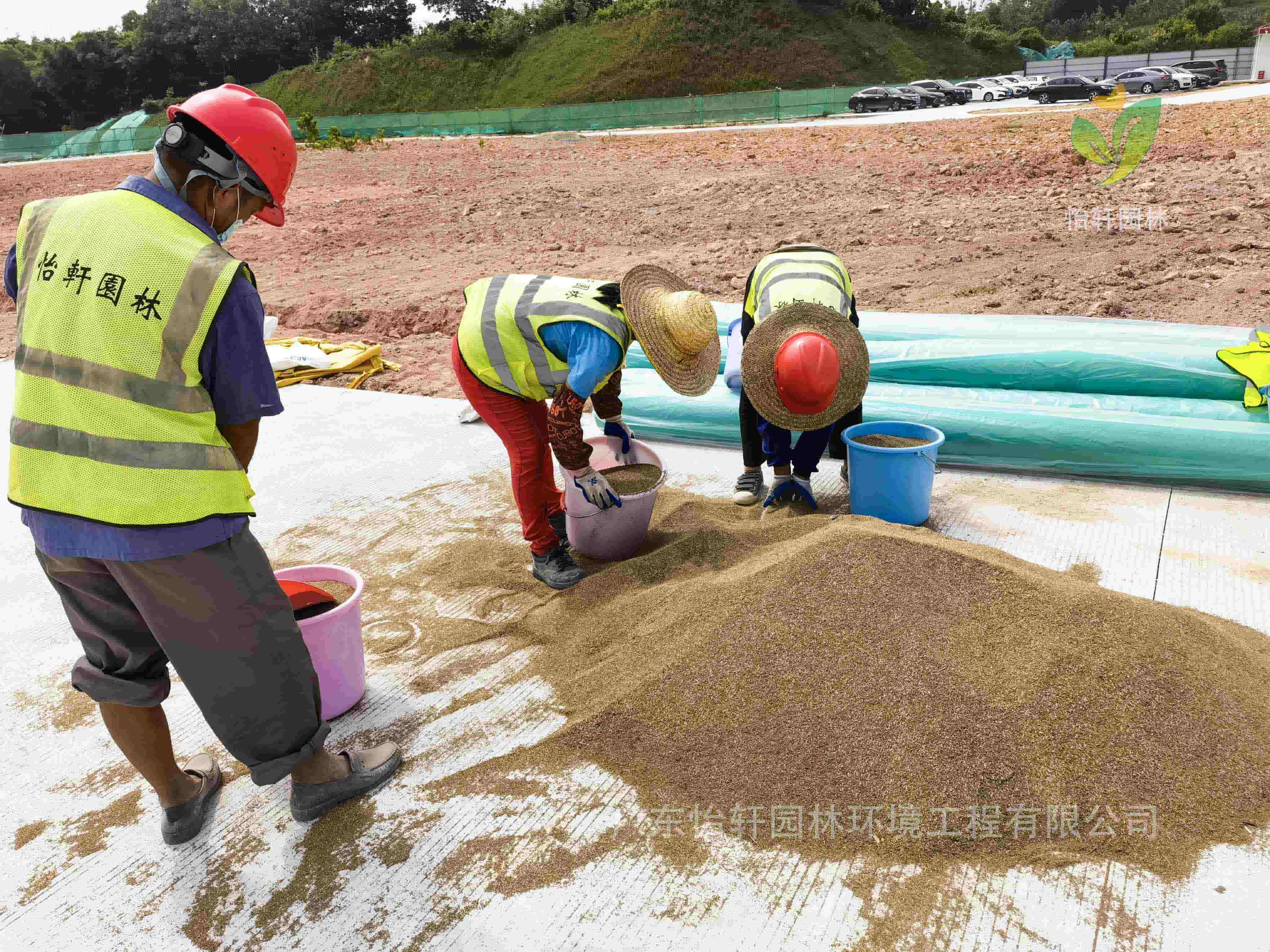 綠化公司,工程,百濟神州 綠化公司,工程,百濟神州