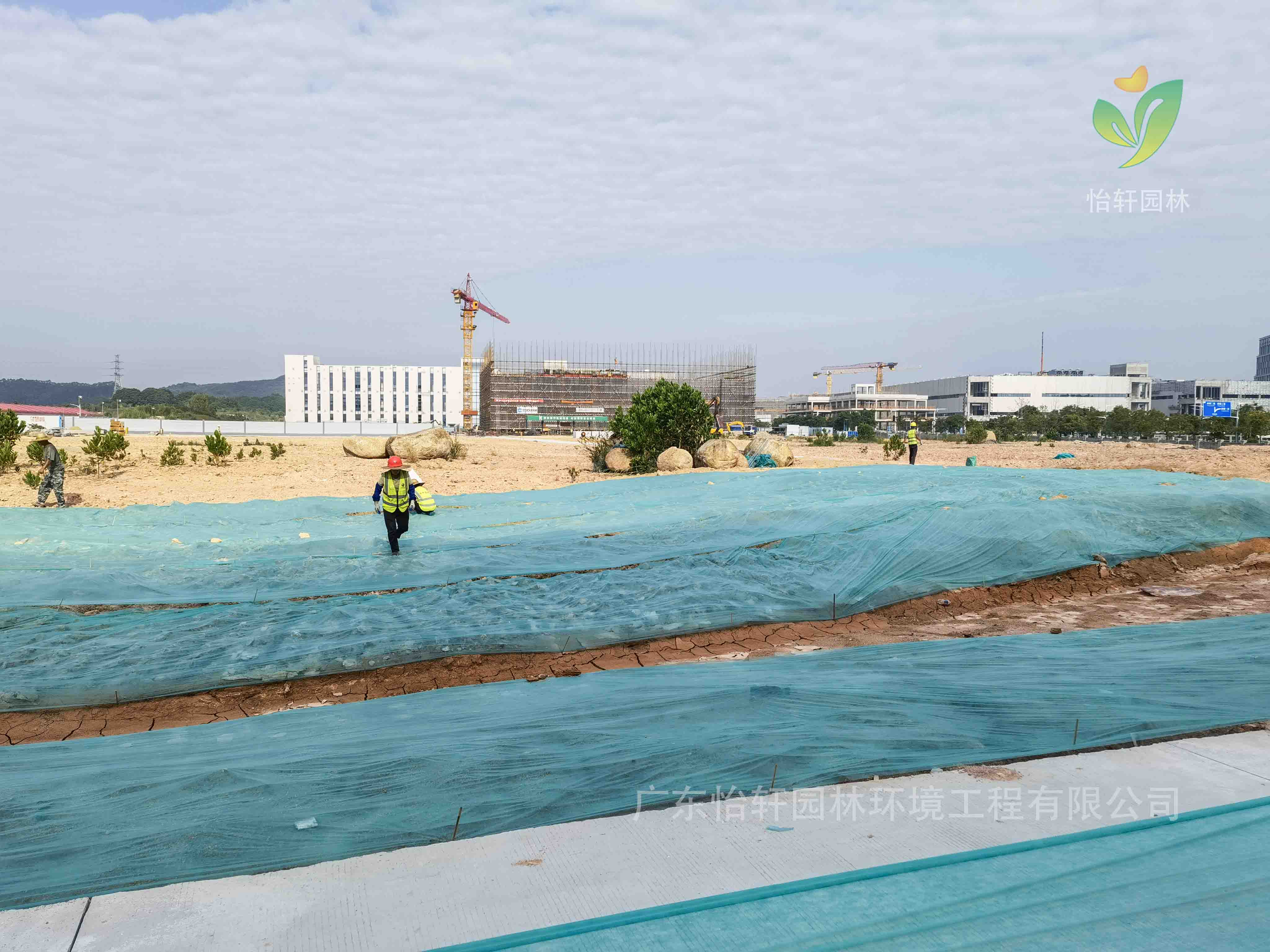 綠化公司,工程,百濟神州 綠化公司,工程,百濟神州