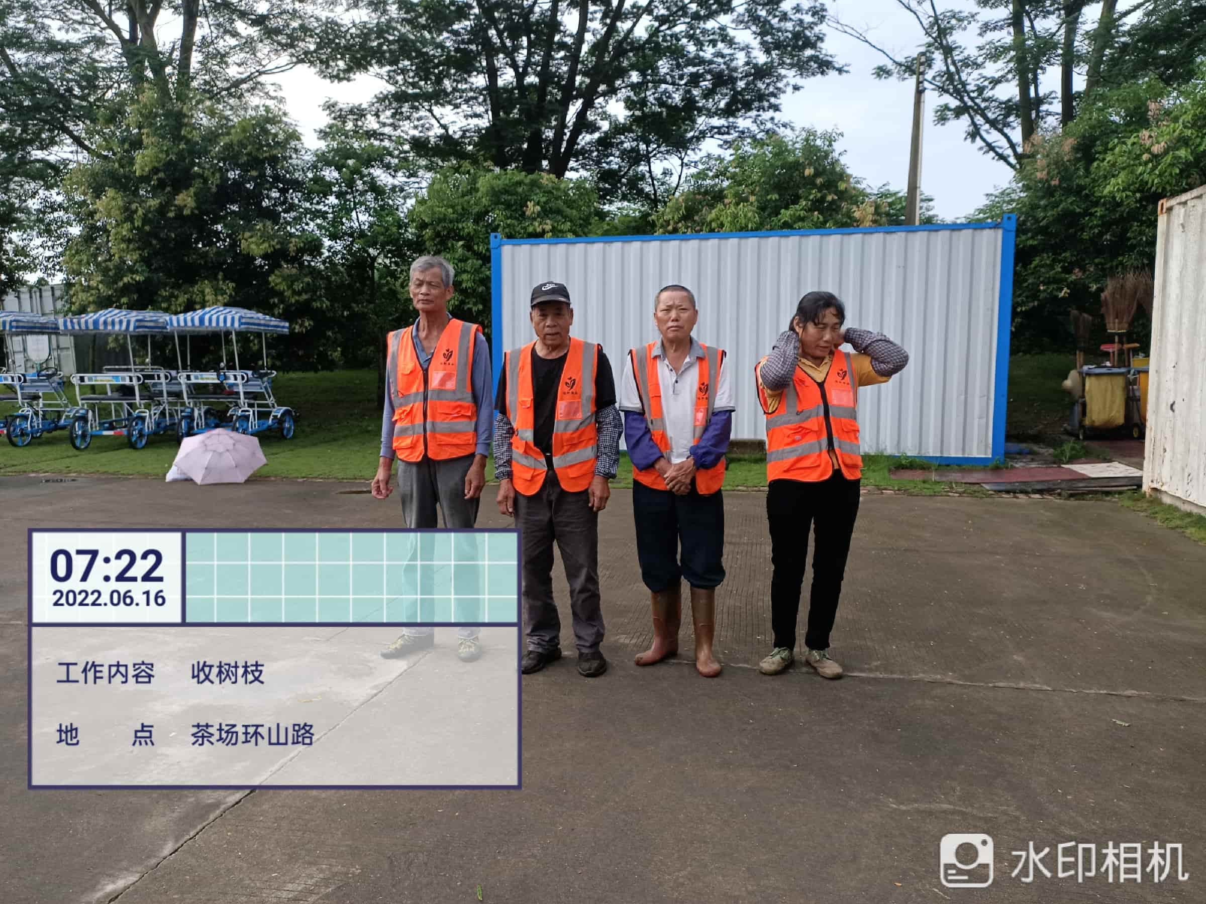 園林綠化養(yǎng)護,美的鷺湖 園林綠化養(yǎng)護,美的鷺湖