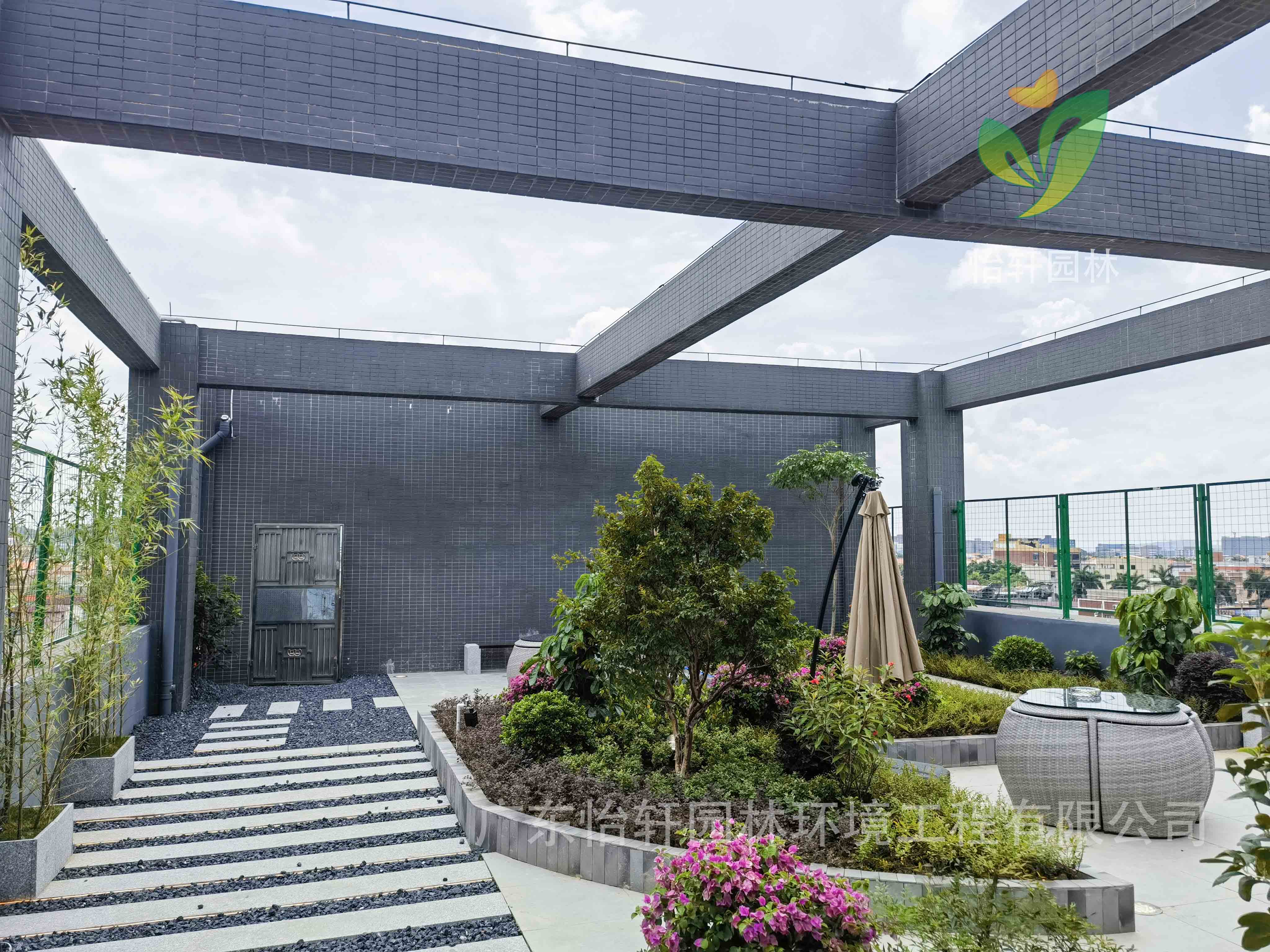 景觀設計,怡軒園林 景觀設計,怡軒園林