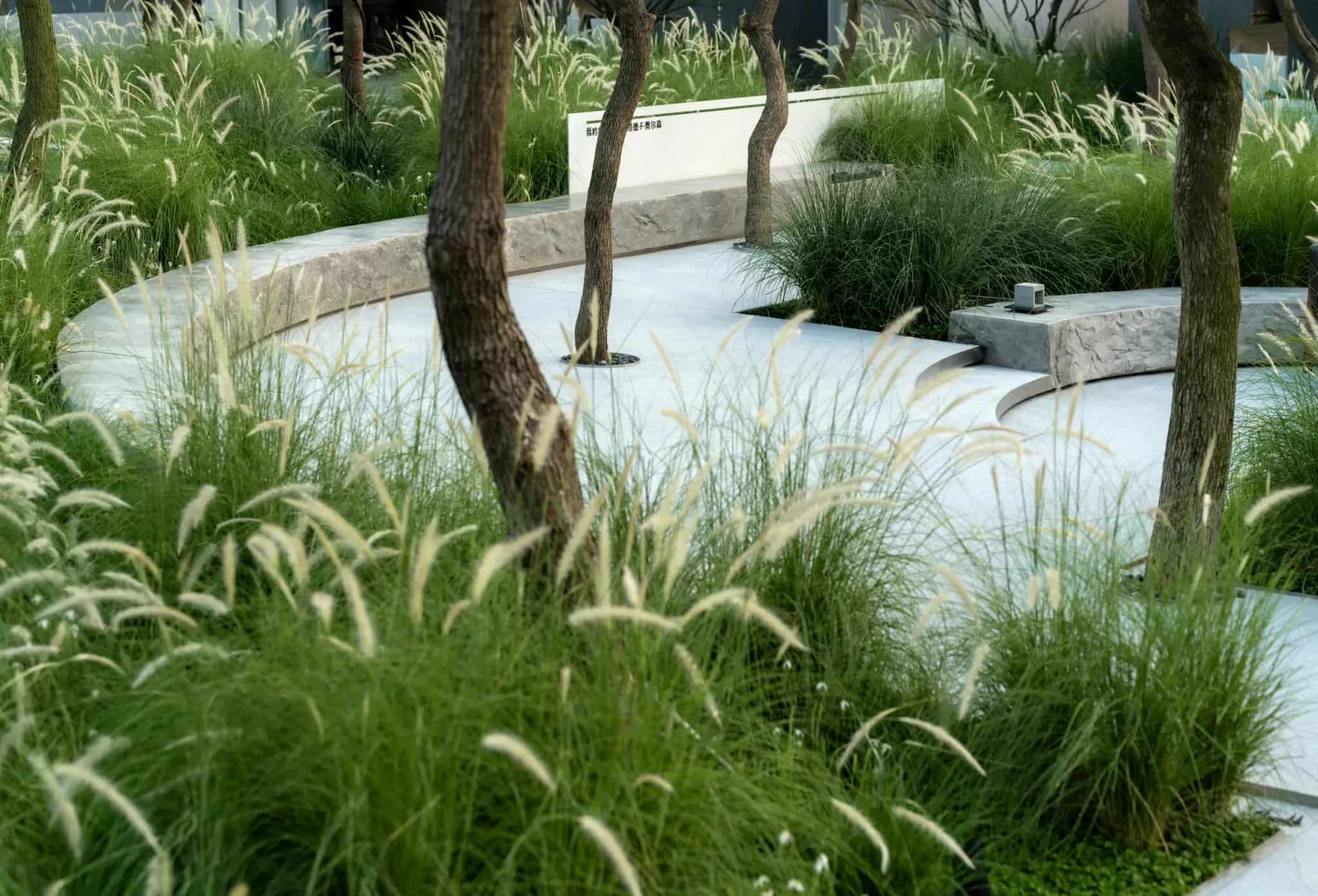 景觀設計 景觀設計