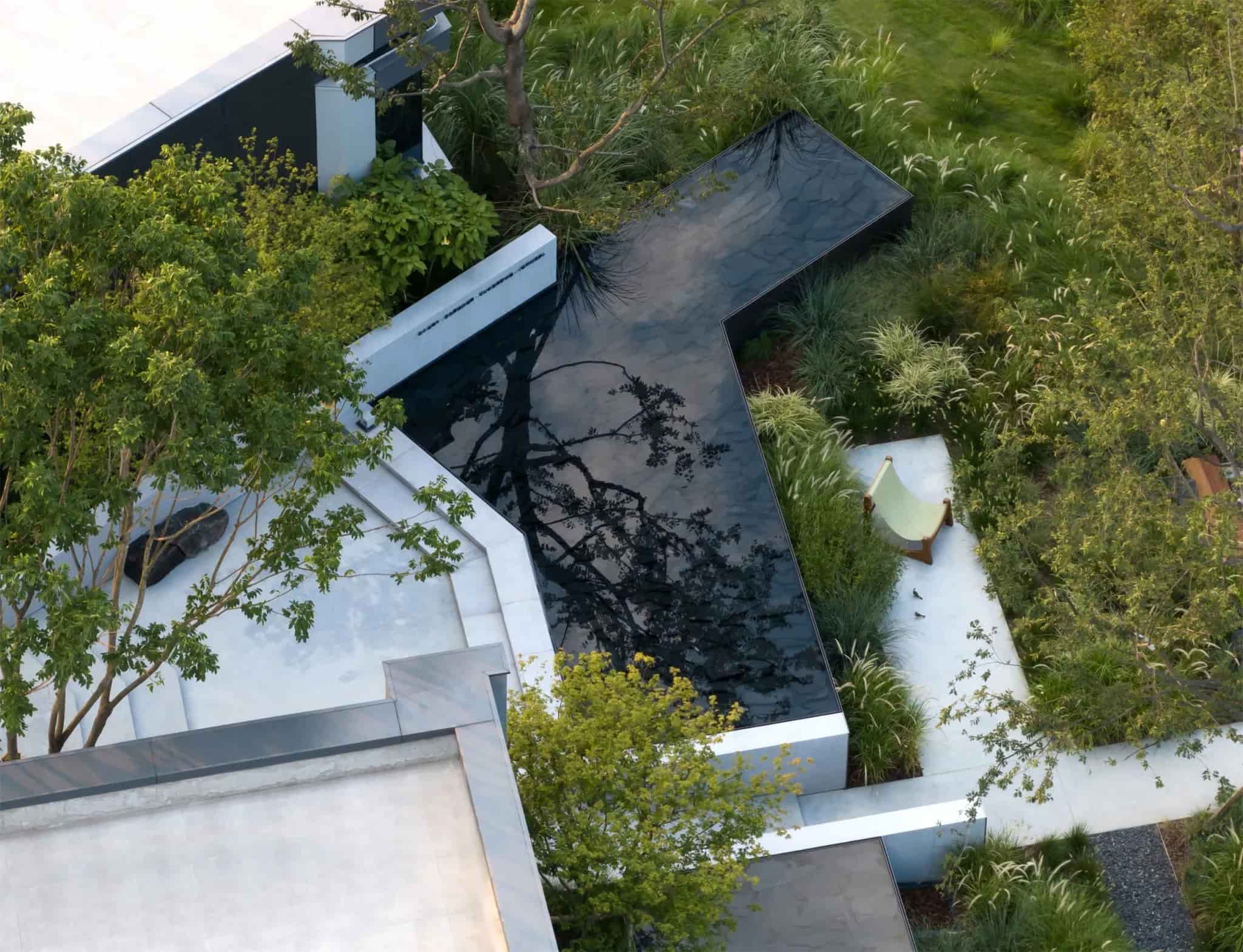 景觀設計 景觀設計