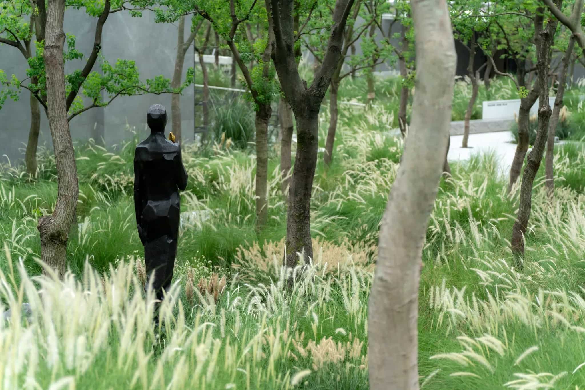 景觀設計 景觀設計