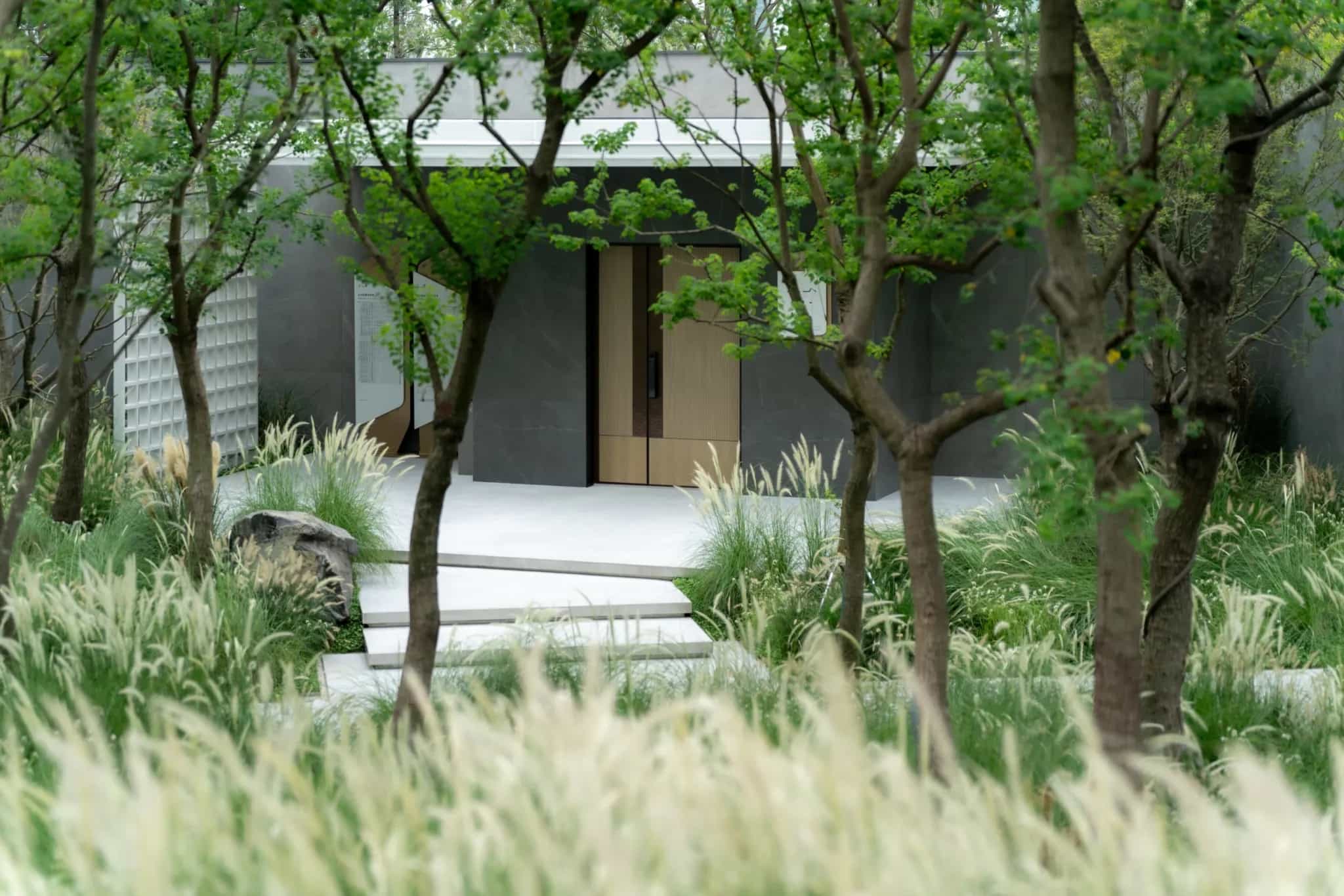 景觀設計 景觀設計