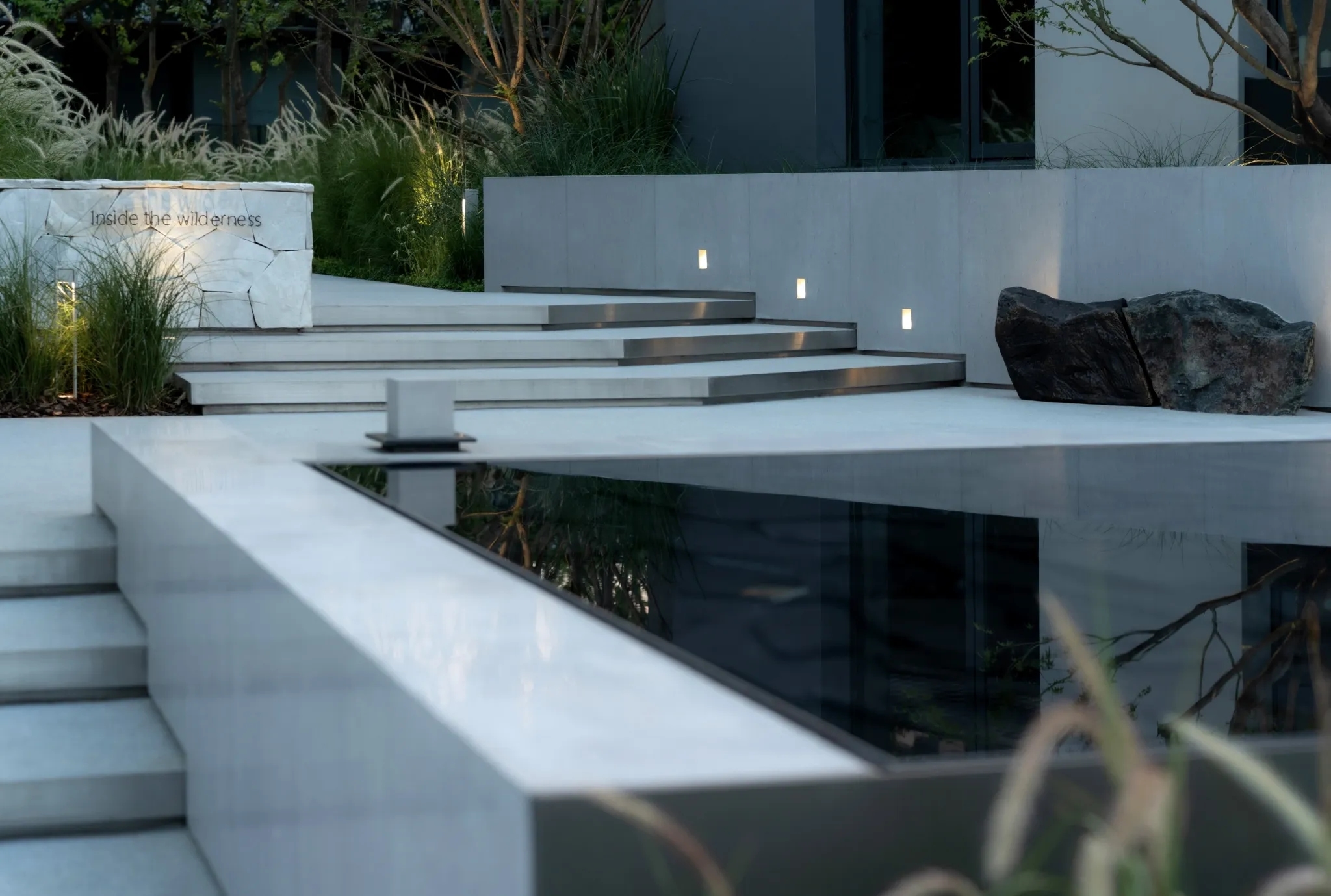 景觀設計 景觀設計