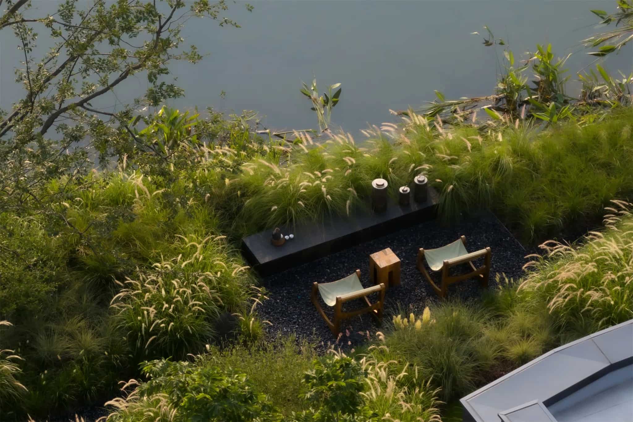 景觀設計 景觀設計