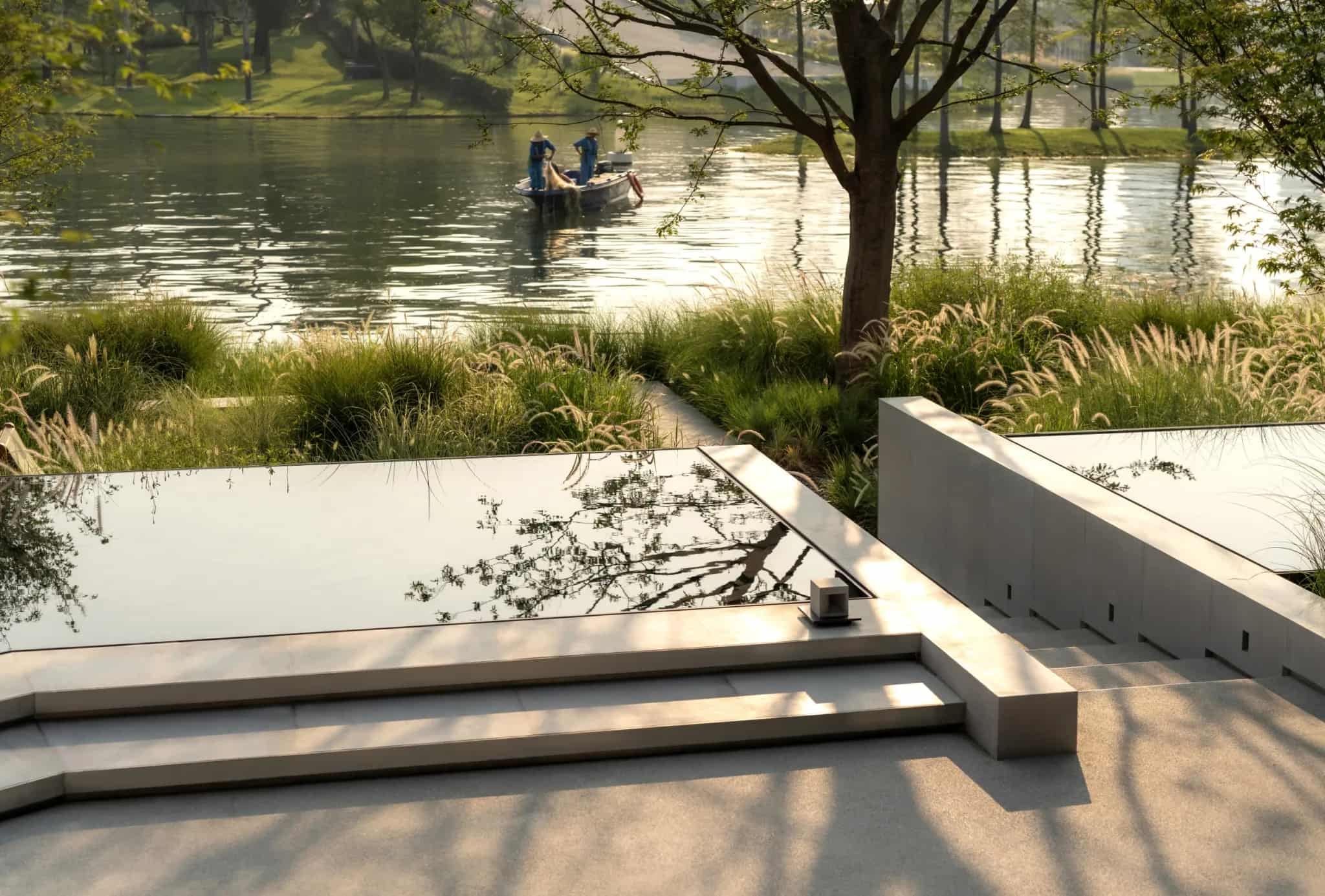 景觀設計 景觀設計