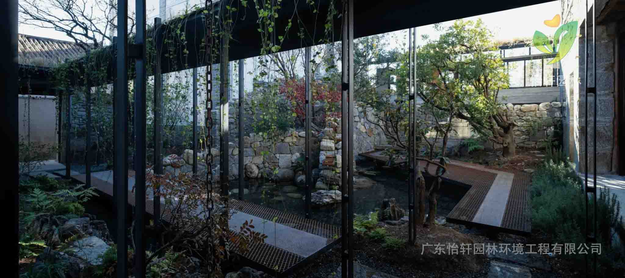 景觀設計 景觀設計