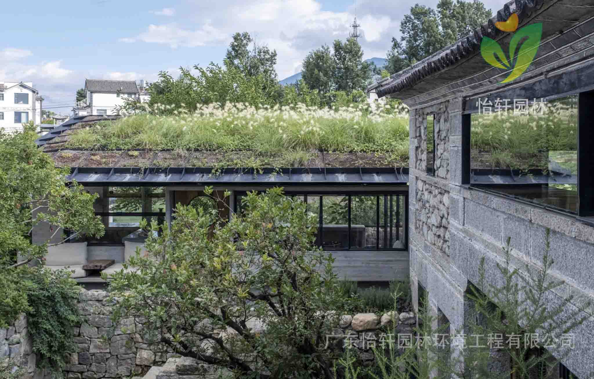 景觀設計 景觀設計