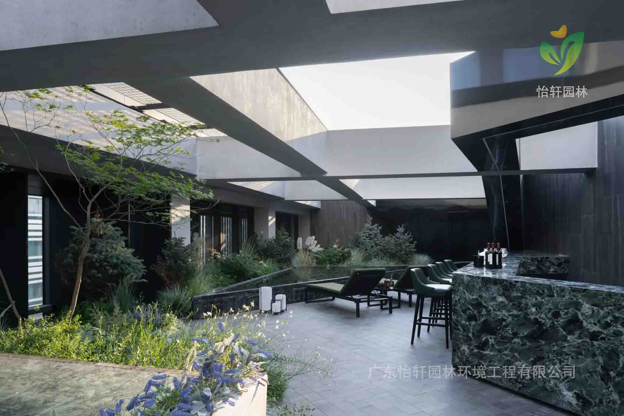 景觀設計 景觀設計