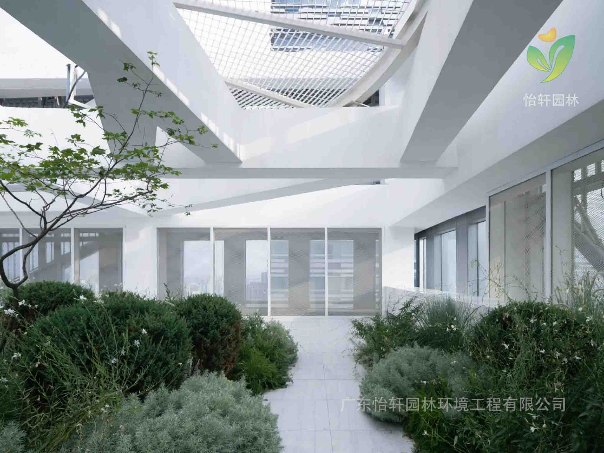 景觀設計 景觀設計