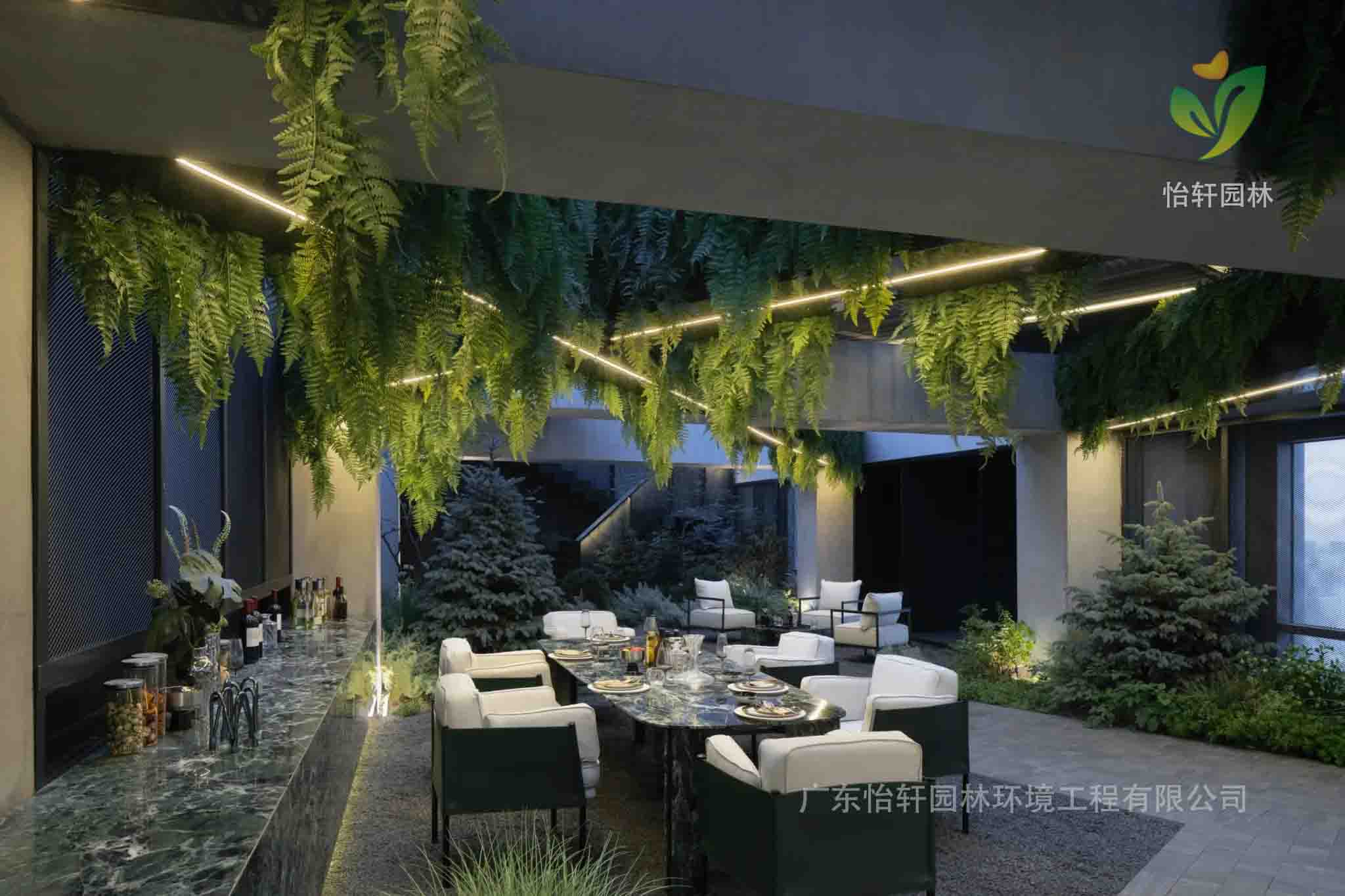 景觀設計 景觀設計