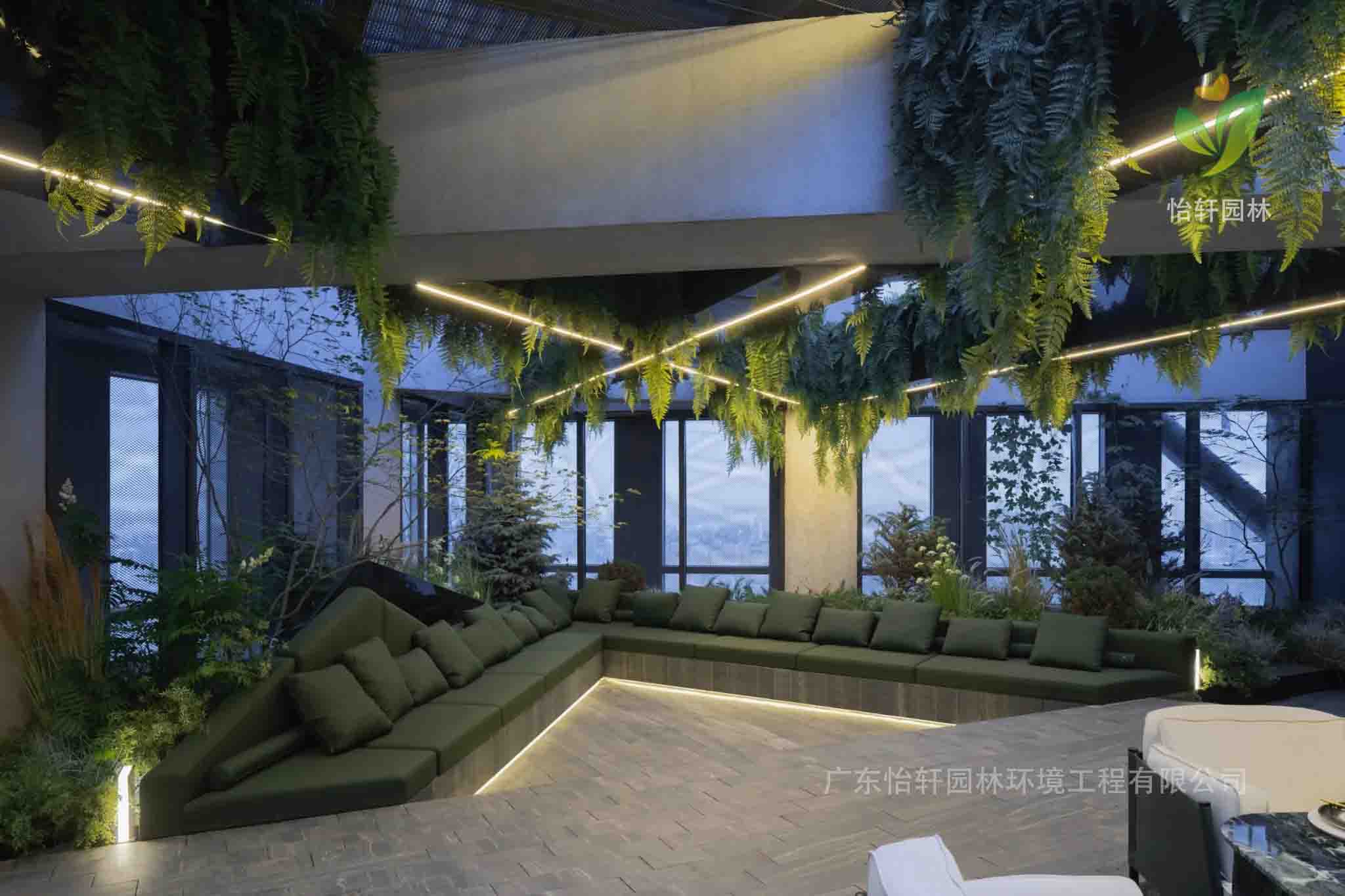 景觀設計 景觀設計