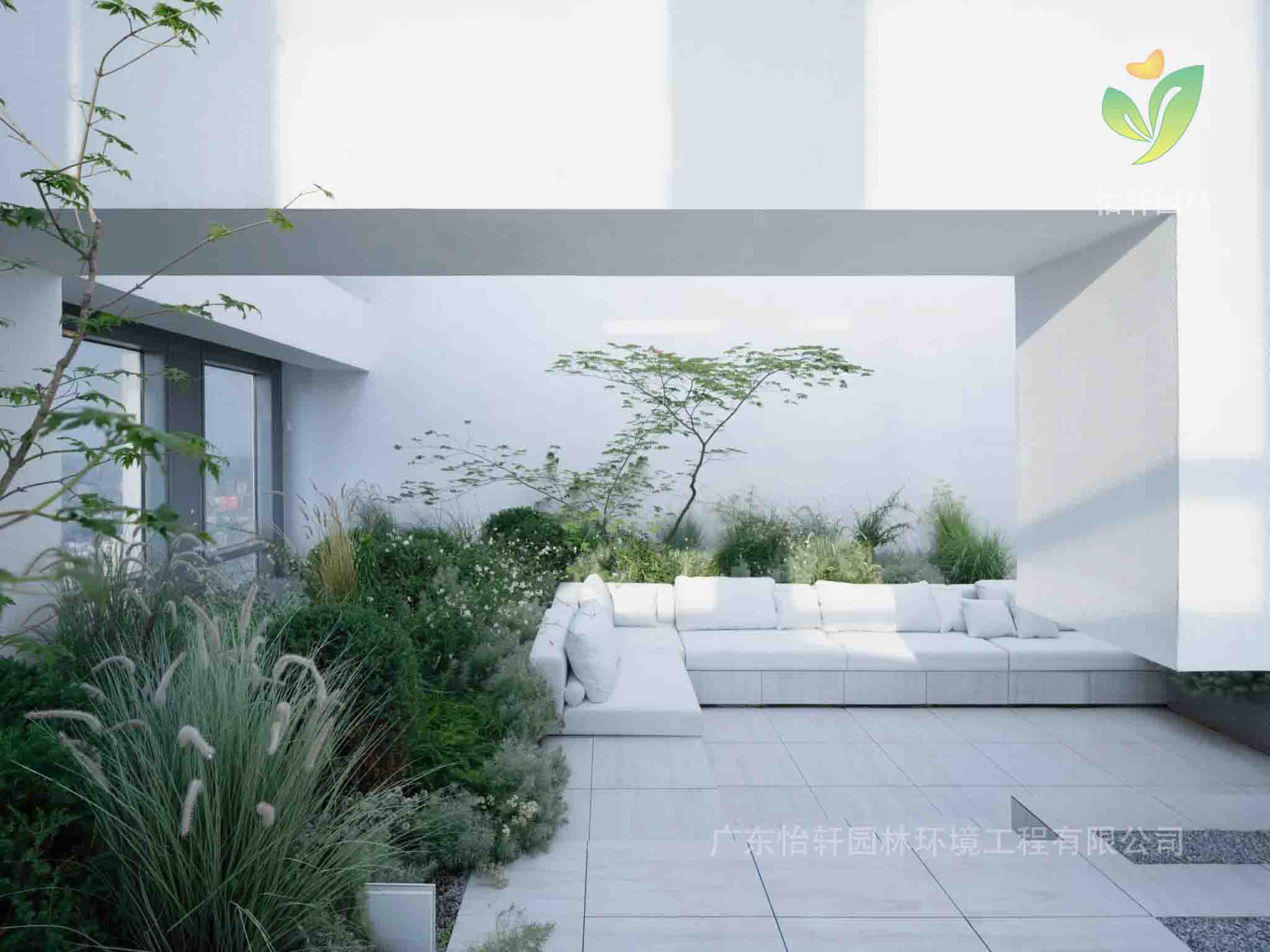 景觀設計 景觀設計