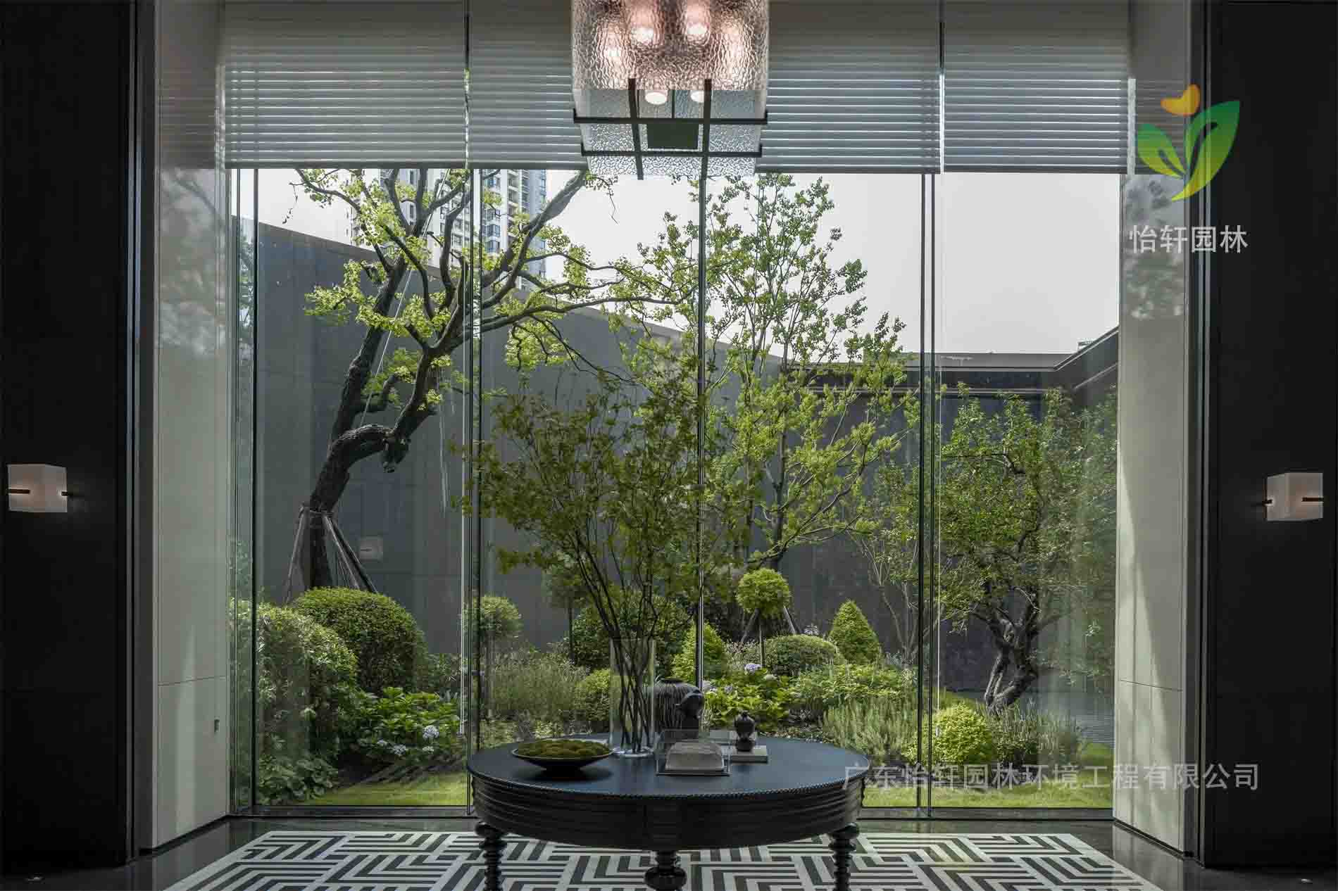 景觀設計 景觀設計