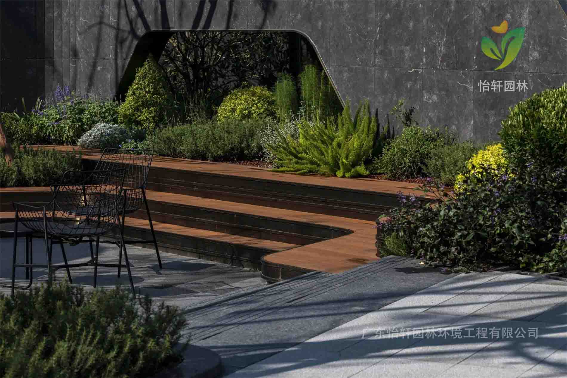 景觀設計 景觀設計