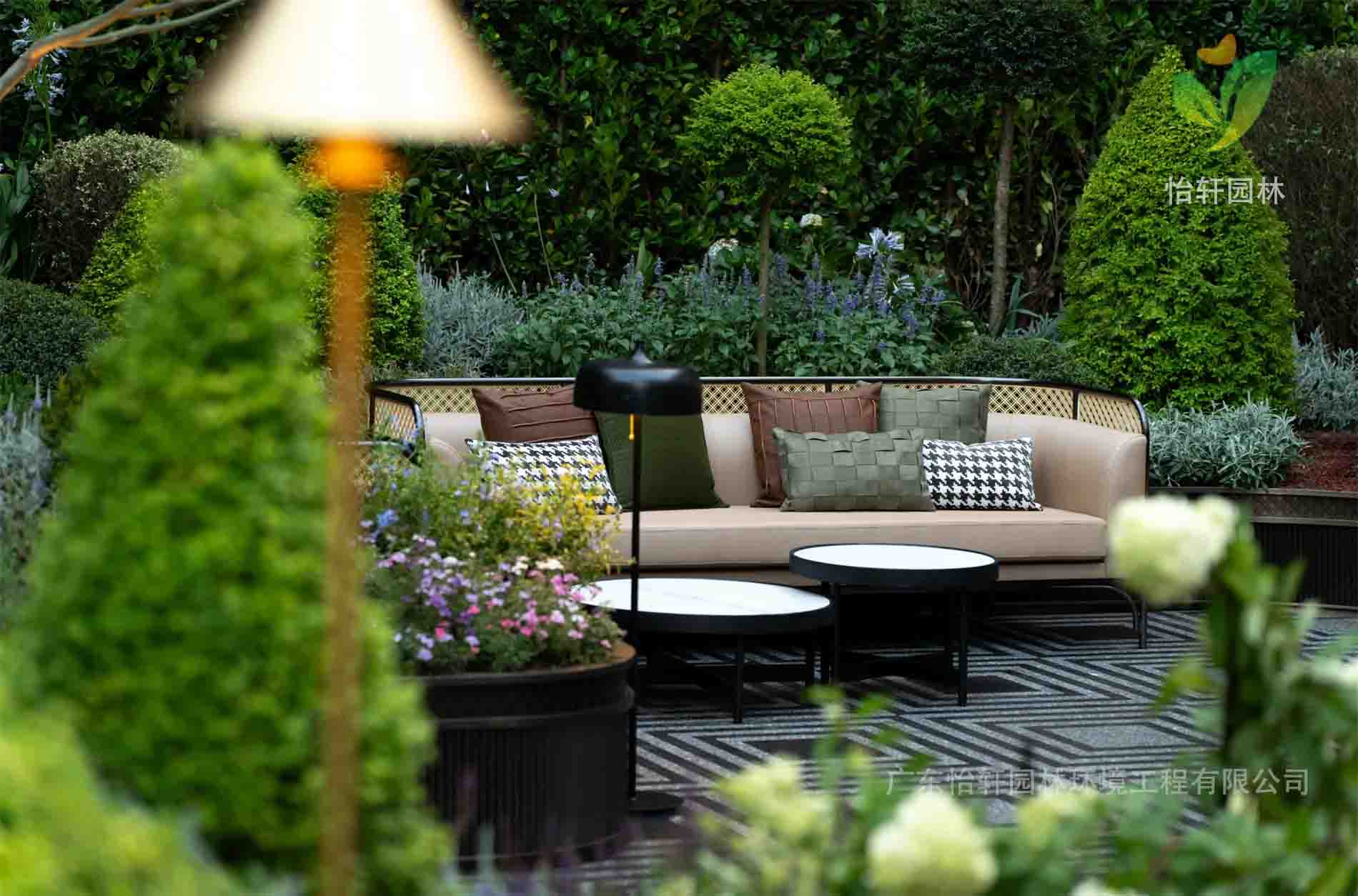 景觀設計 景觀設計