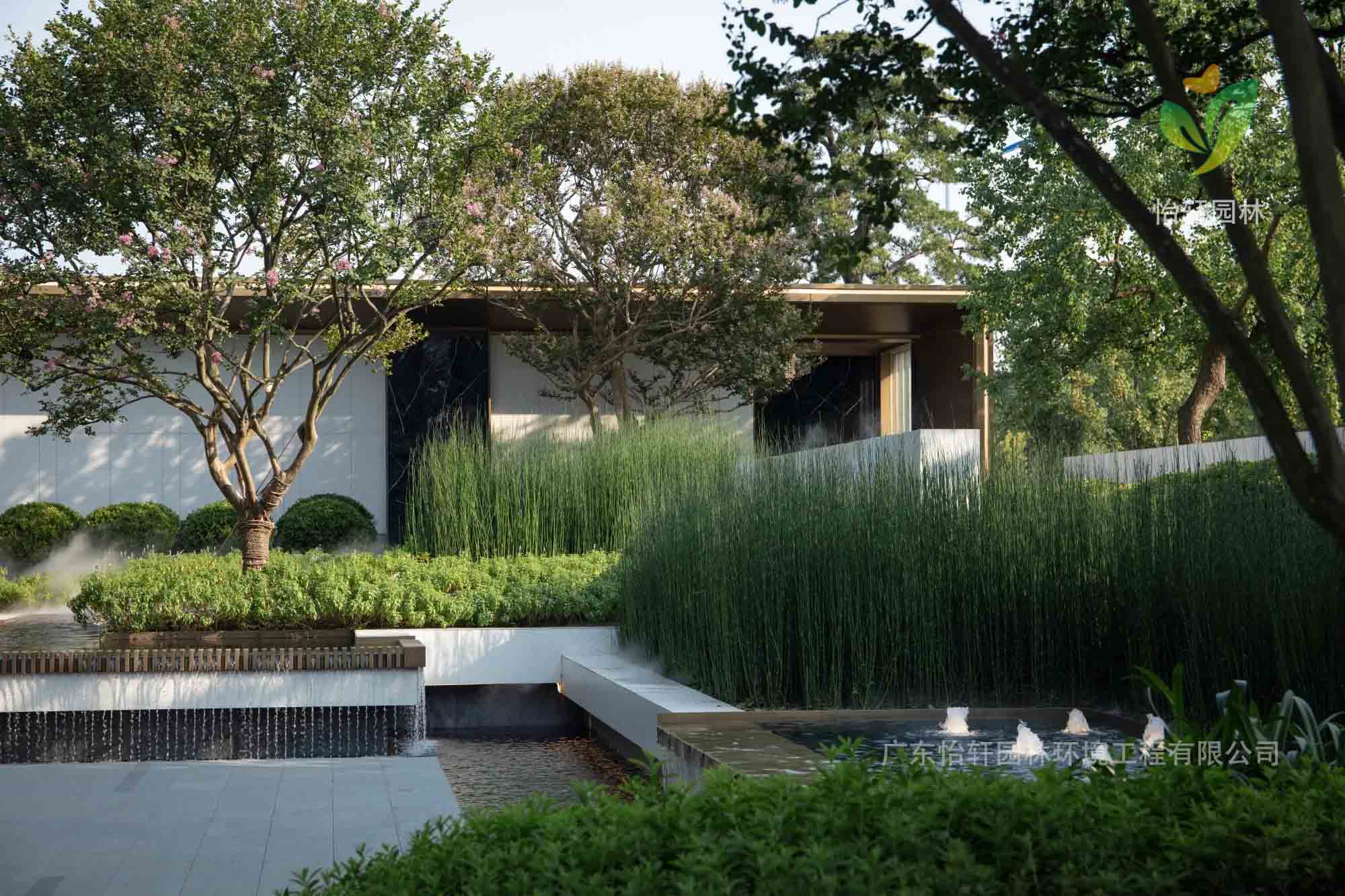 景觀設計 景觀設計