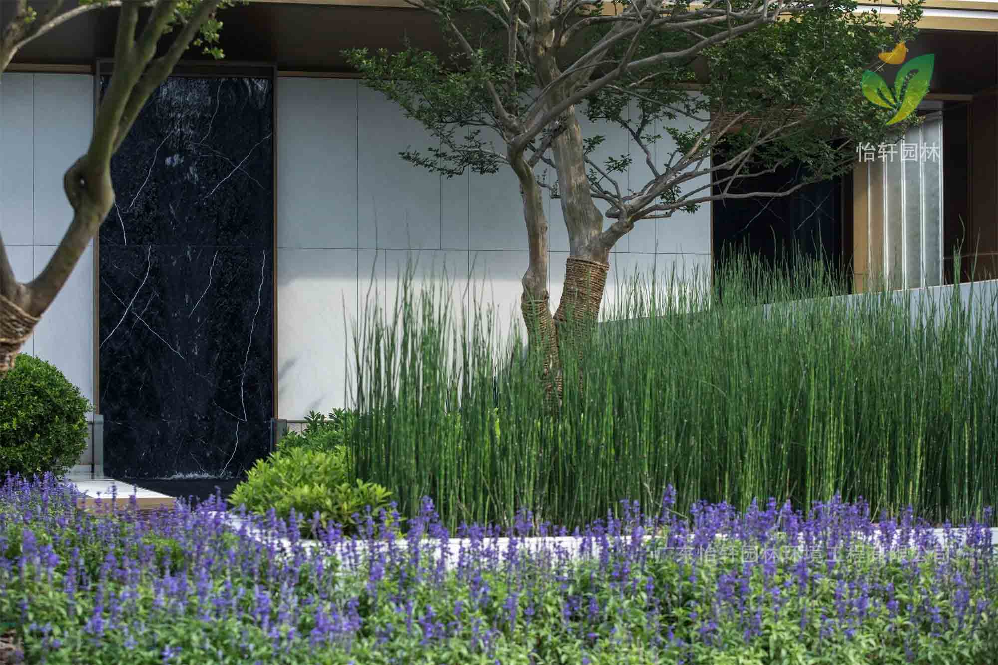 景觀設計 景觀設計