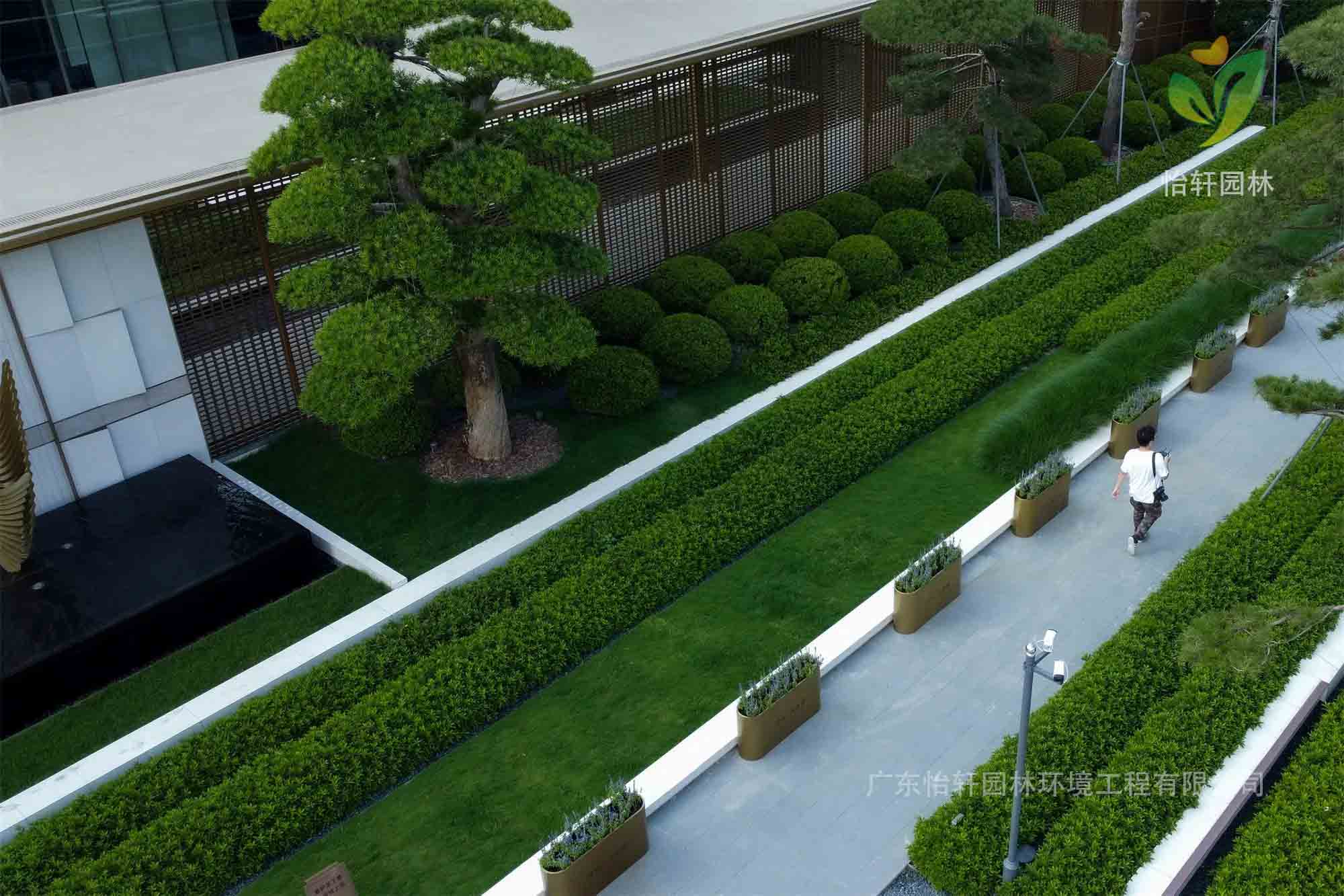 景觀設計 景觀設計