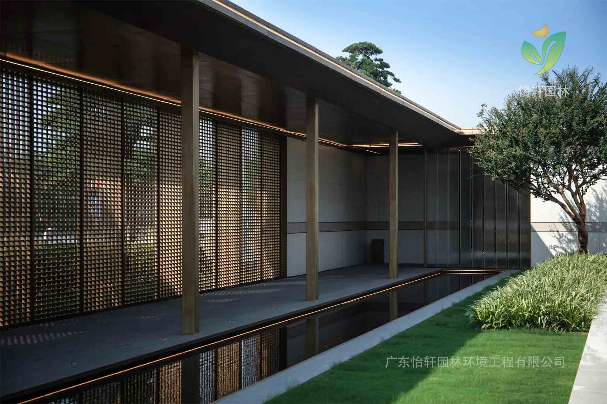 景觀設計 景觀設計