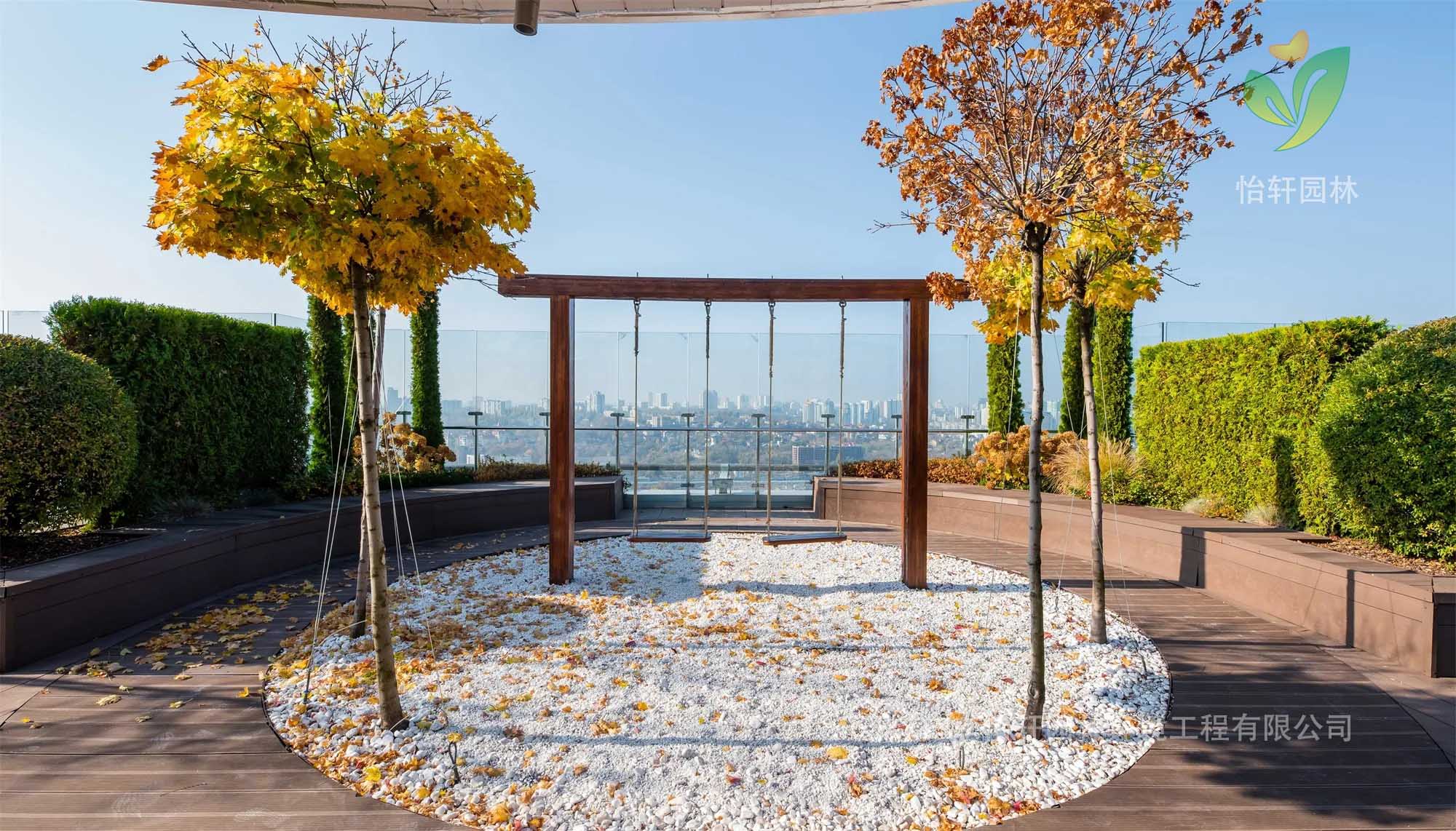 景觀設計 景觀設計