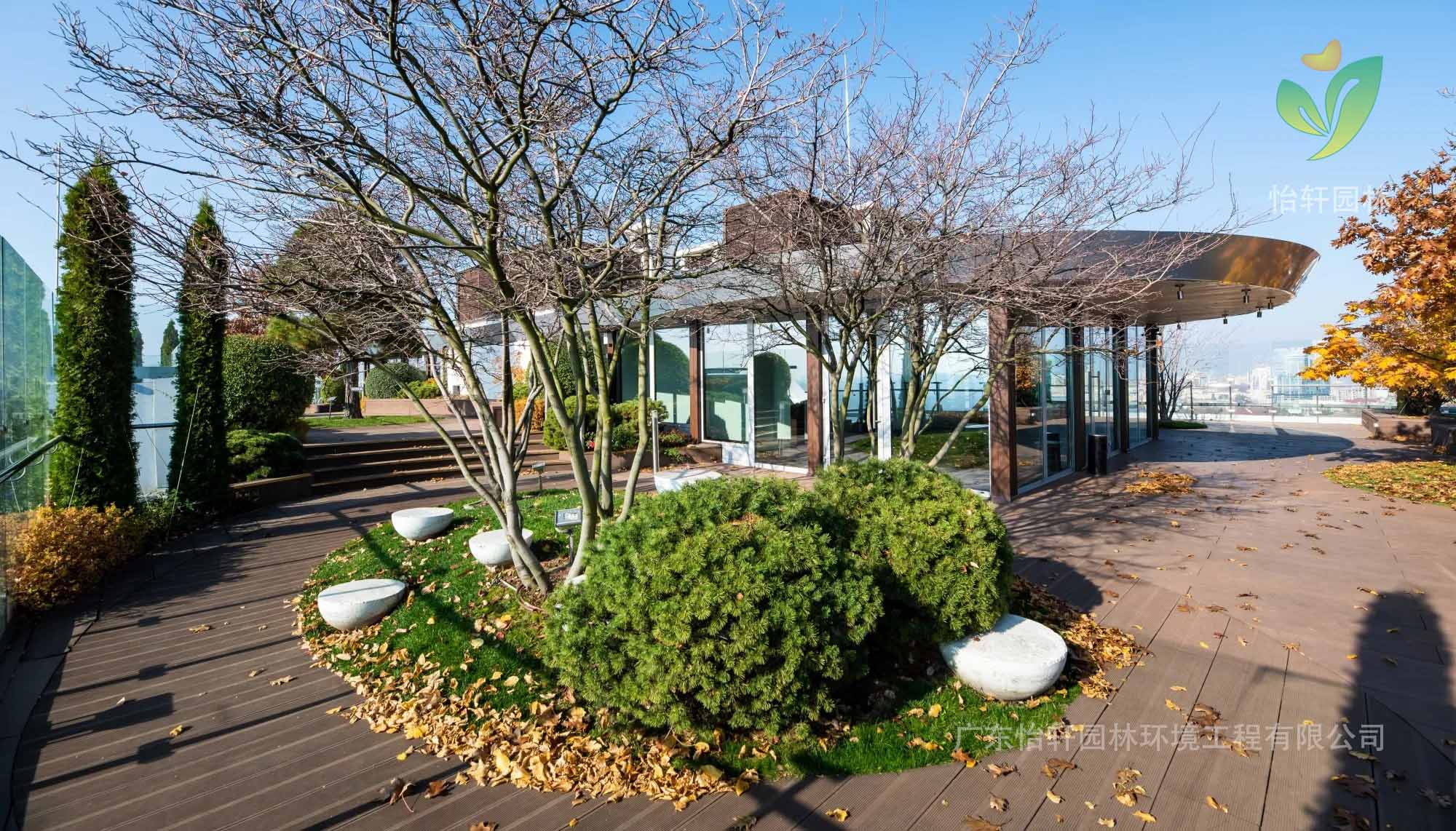 景觀設計 景觀設計