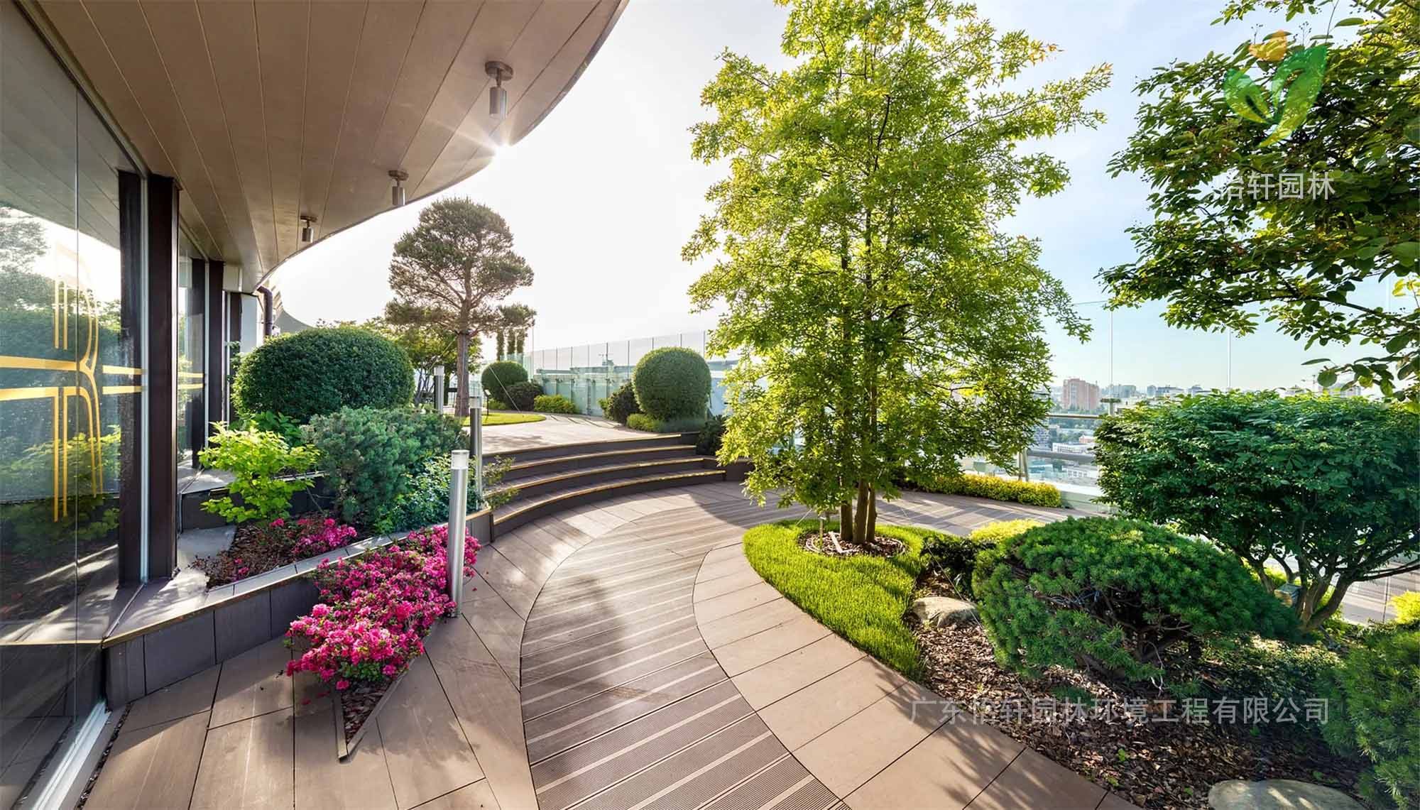 景觀設計 景觀設計