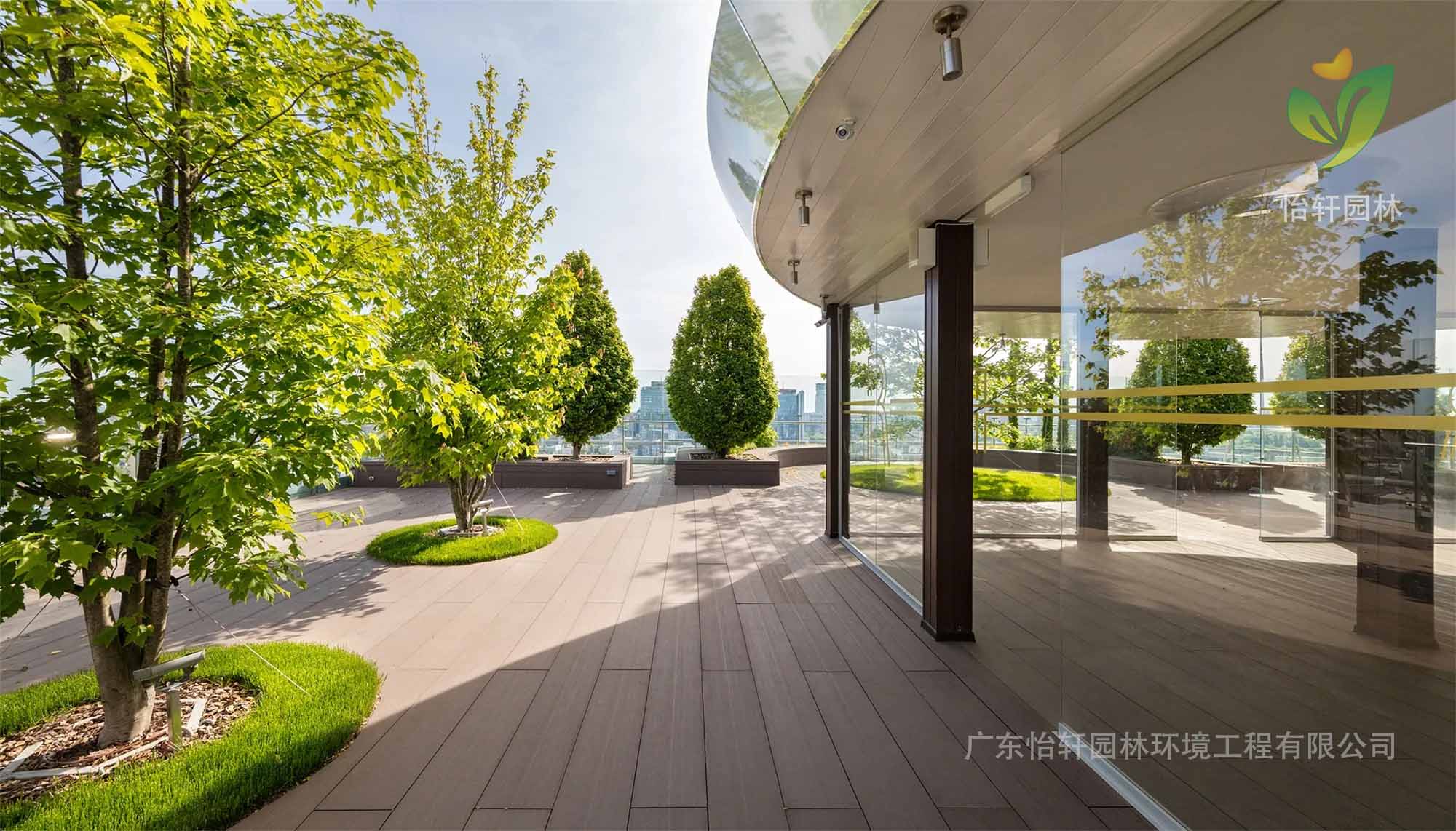 景觀設計 景觀設計