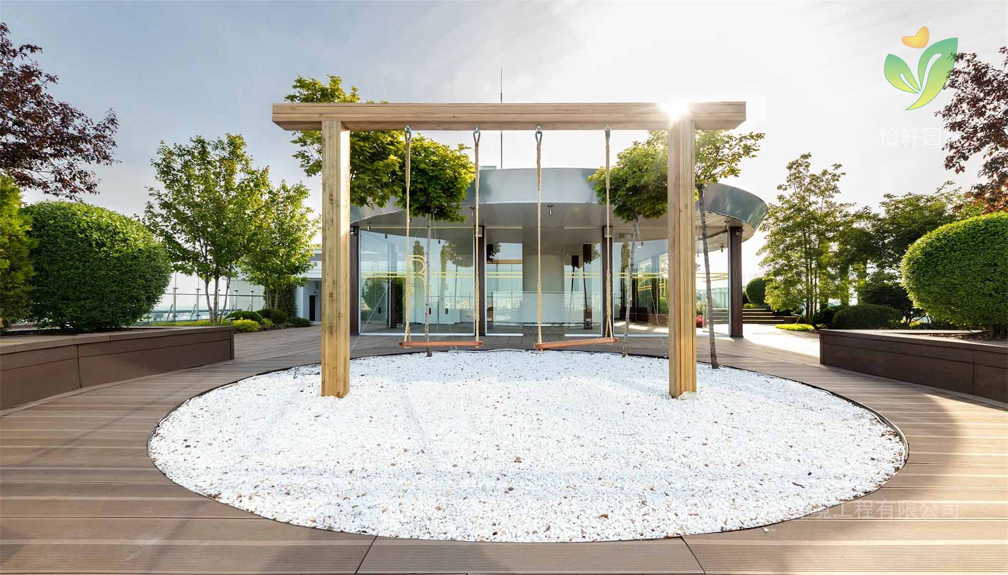 景觀設計 景觀設計