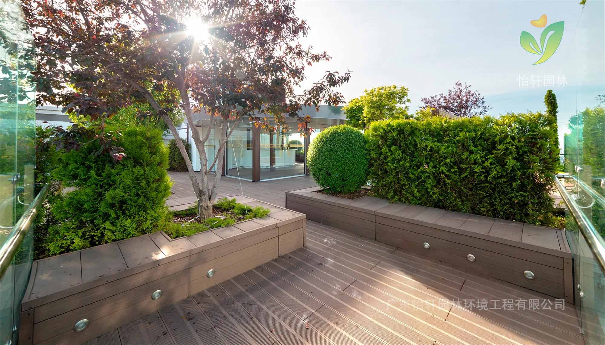 景觀設計 景觀設計