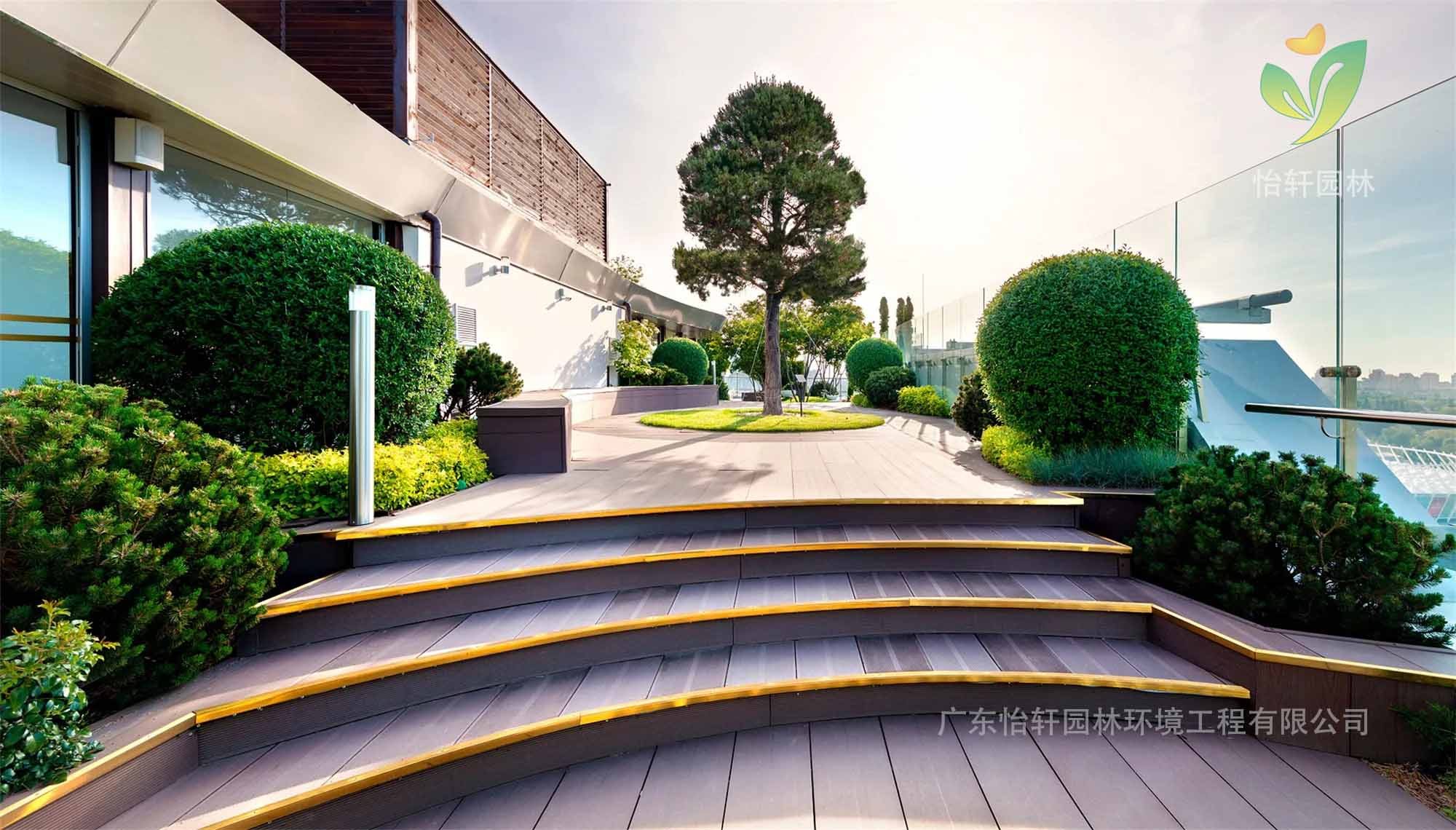 景觀設計 景觀設計