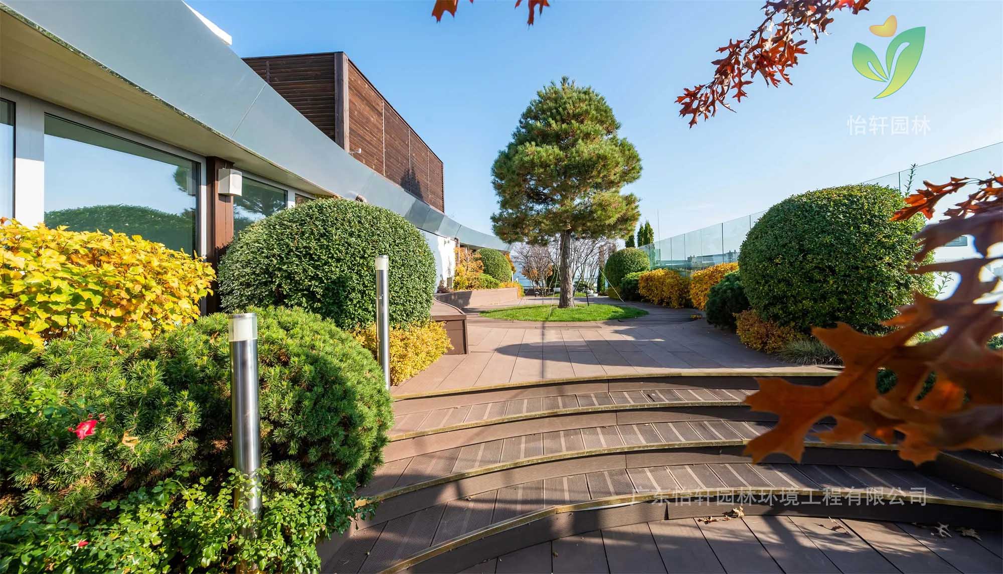 景觀設計 景觀設計