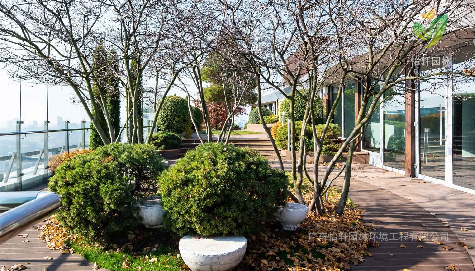 景觀設計 景觀設計