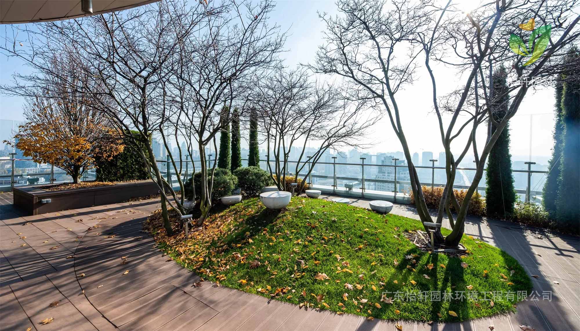 景觀設計 景觀設計